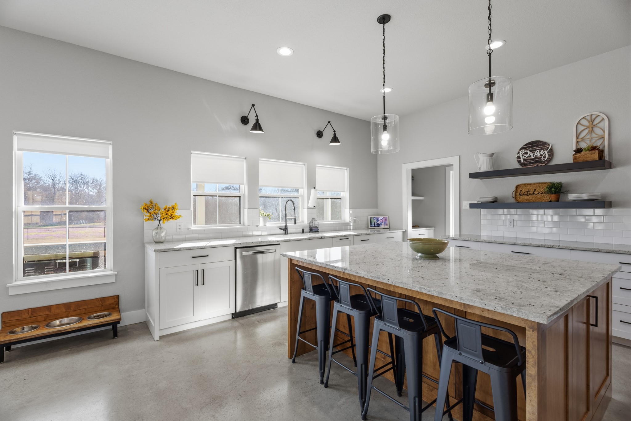 105 Proctor Lane Decatur TX 76234