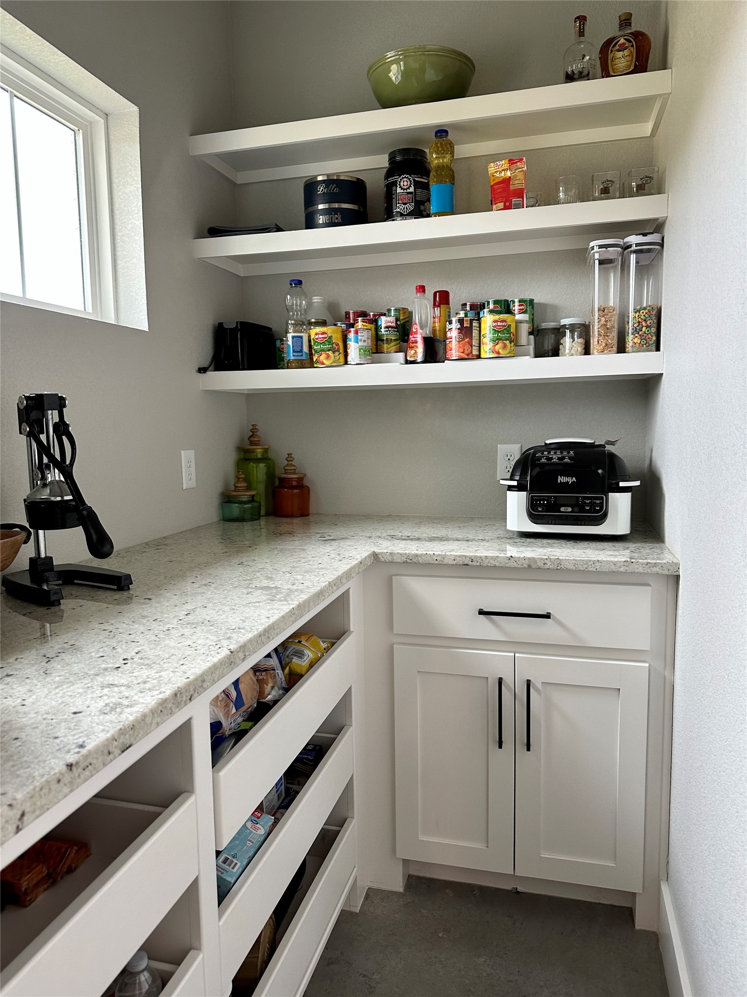 105 Proctor Lane Decatur TX 76234