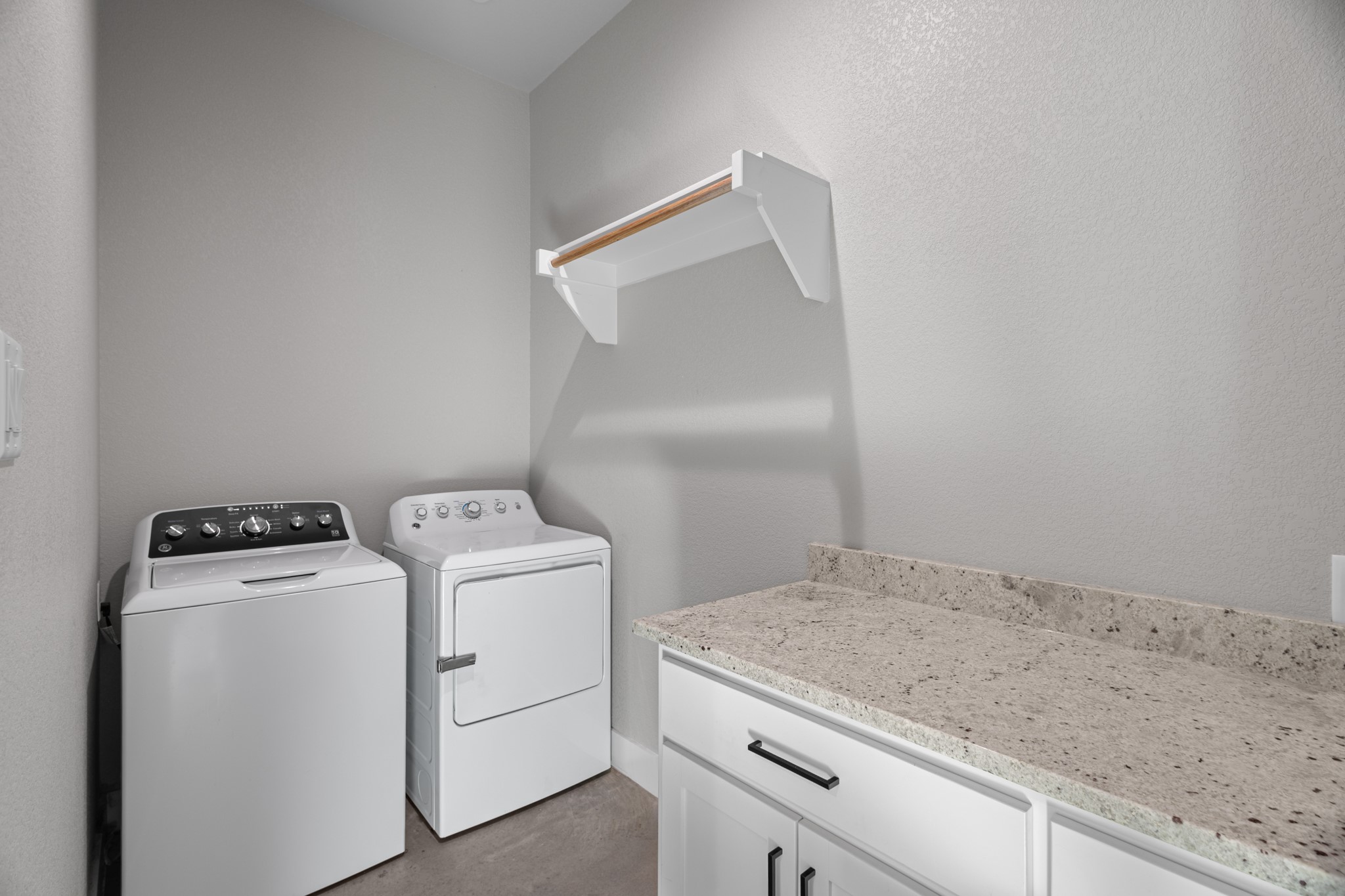 105 Proctor Lane Decatur TX 76234