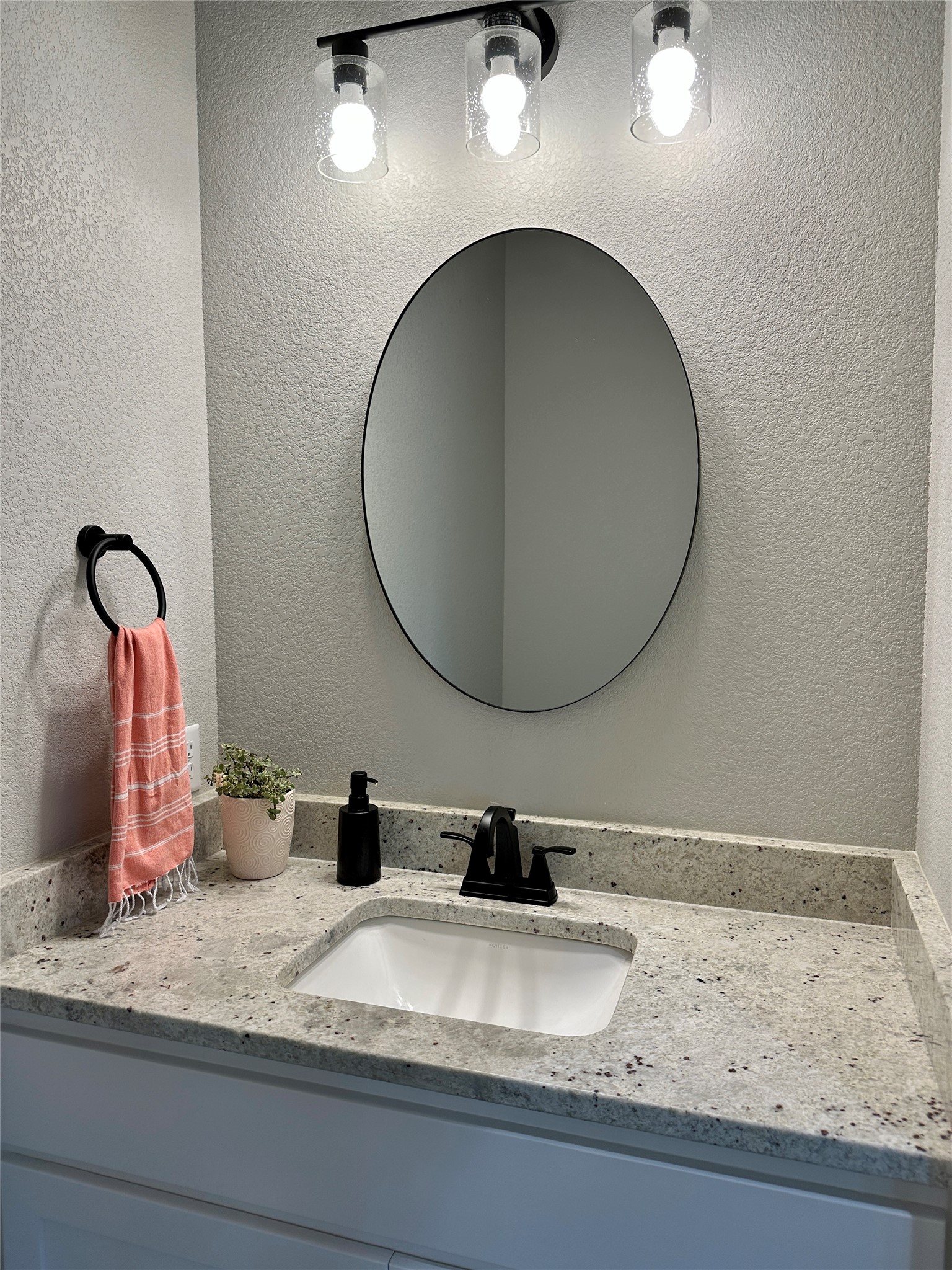 105 Proctor Lane Decatur TX 76234