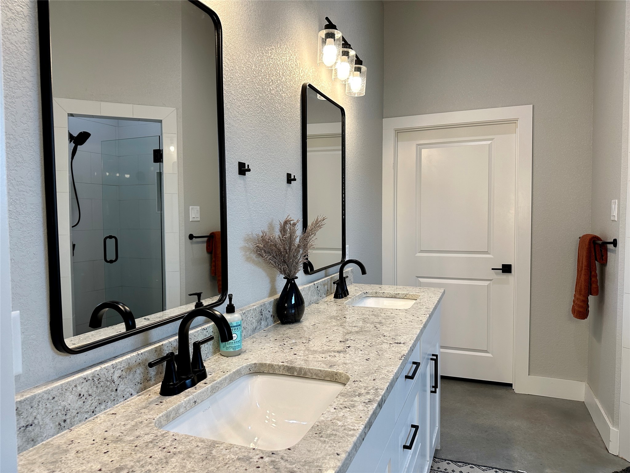 105 Proctor Lane Decatur TX 76234