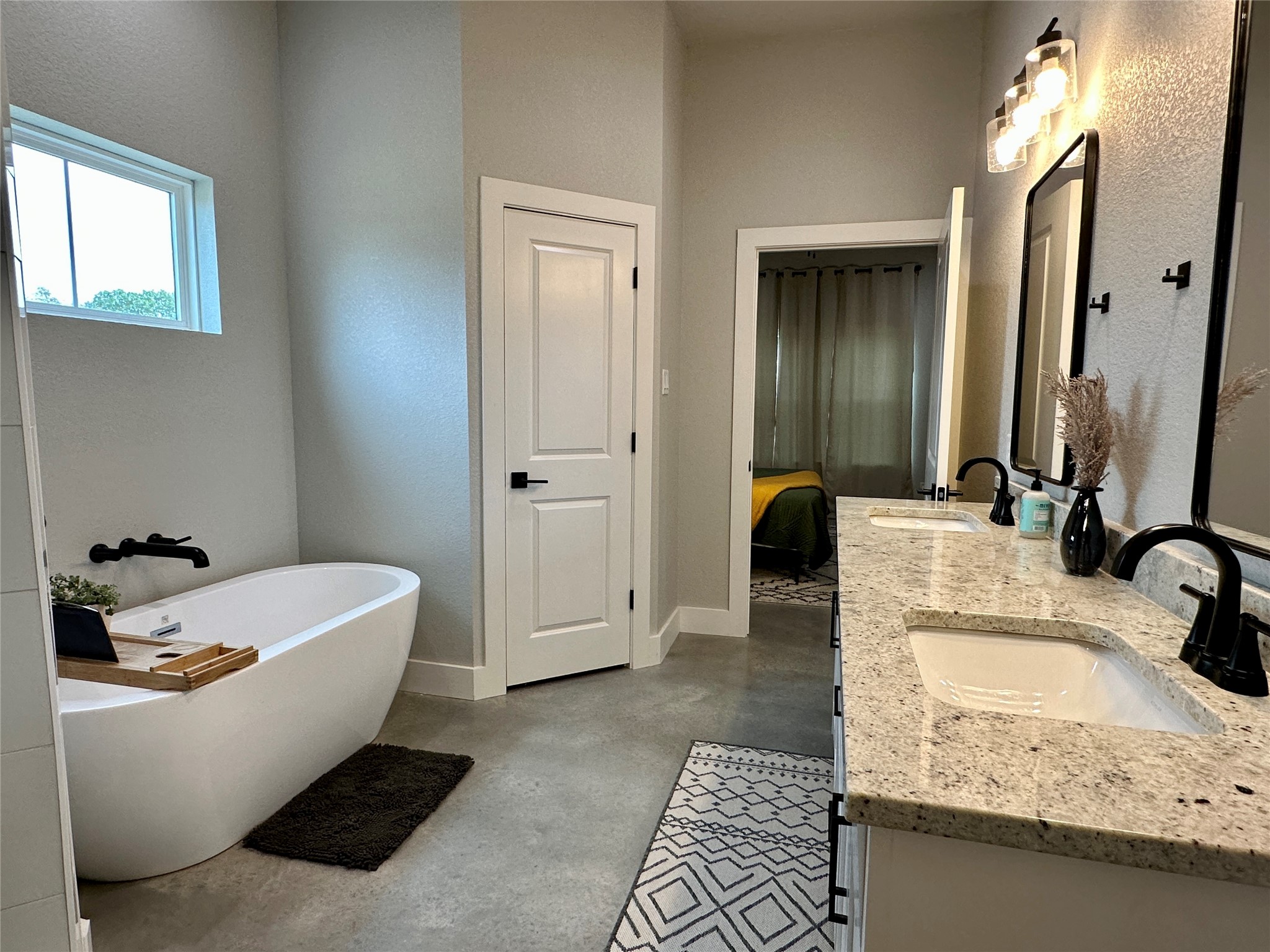 105 Proctor Lane Decatur TX 76234