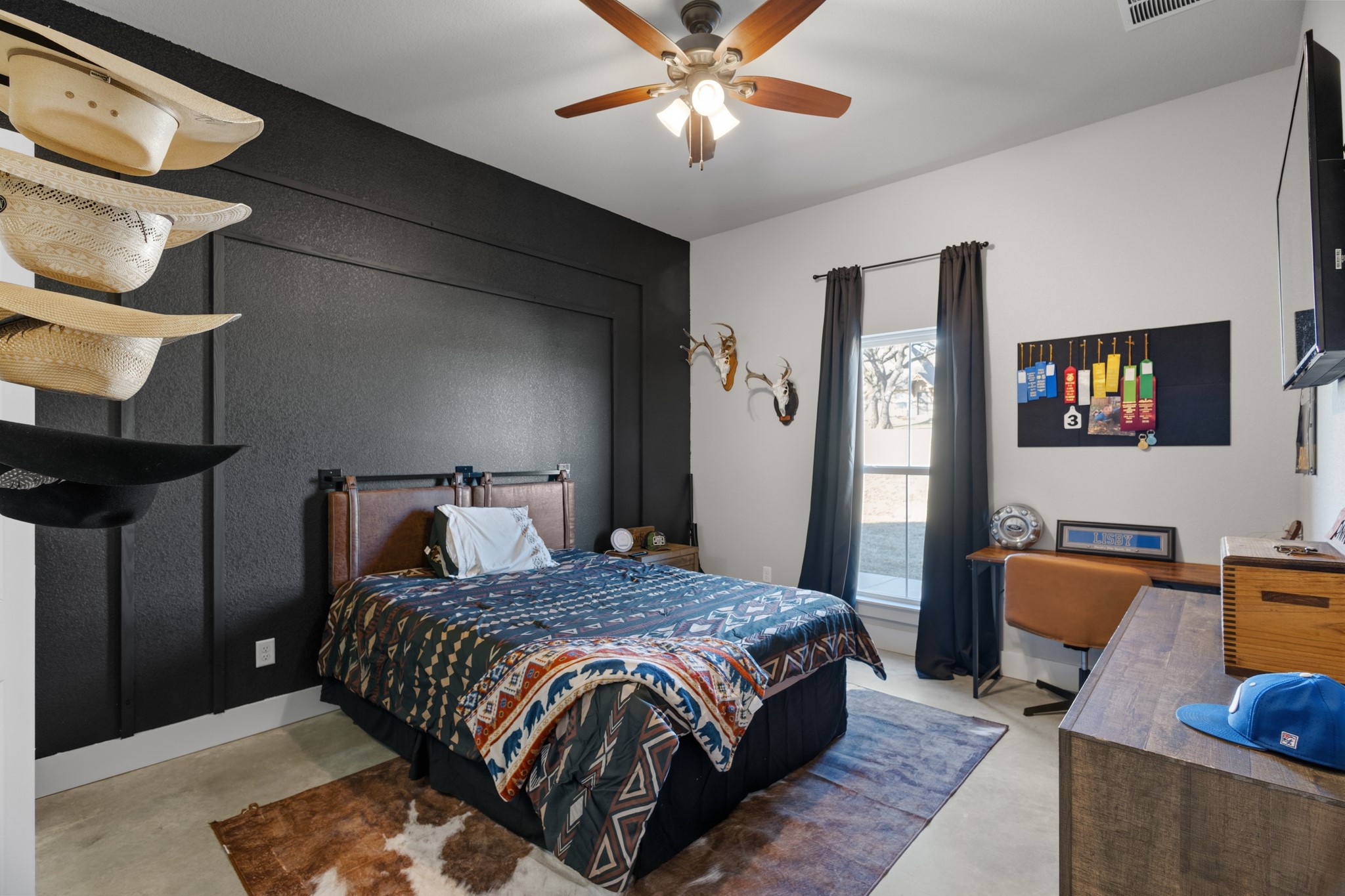 105 Proctor Lane Decatur TX 76234