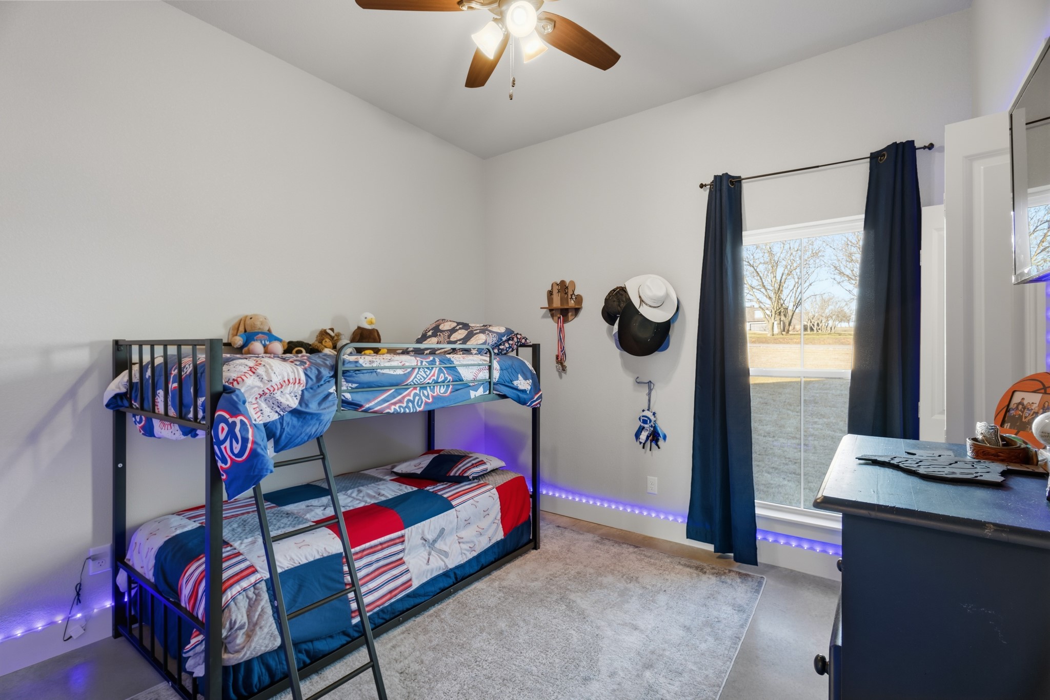105 Proctor Lane Decatur TX 76234