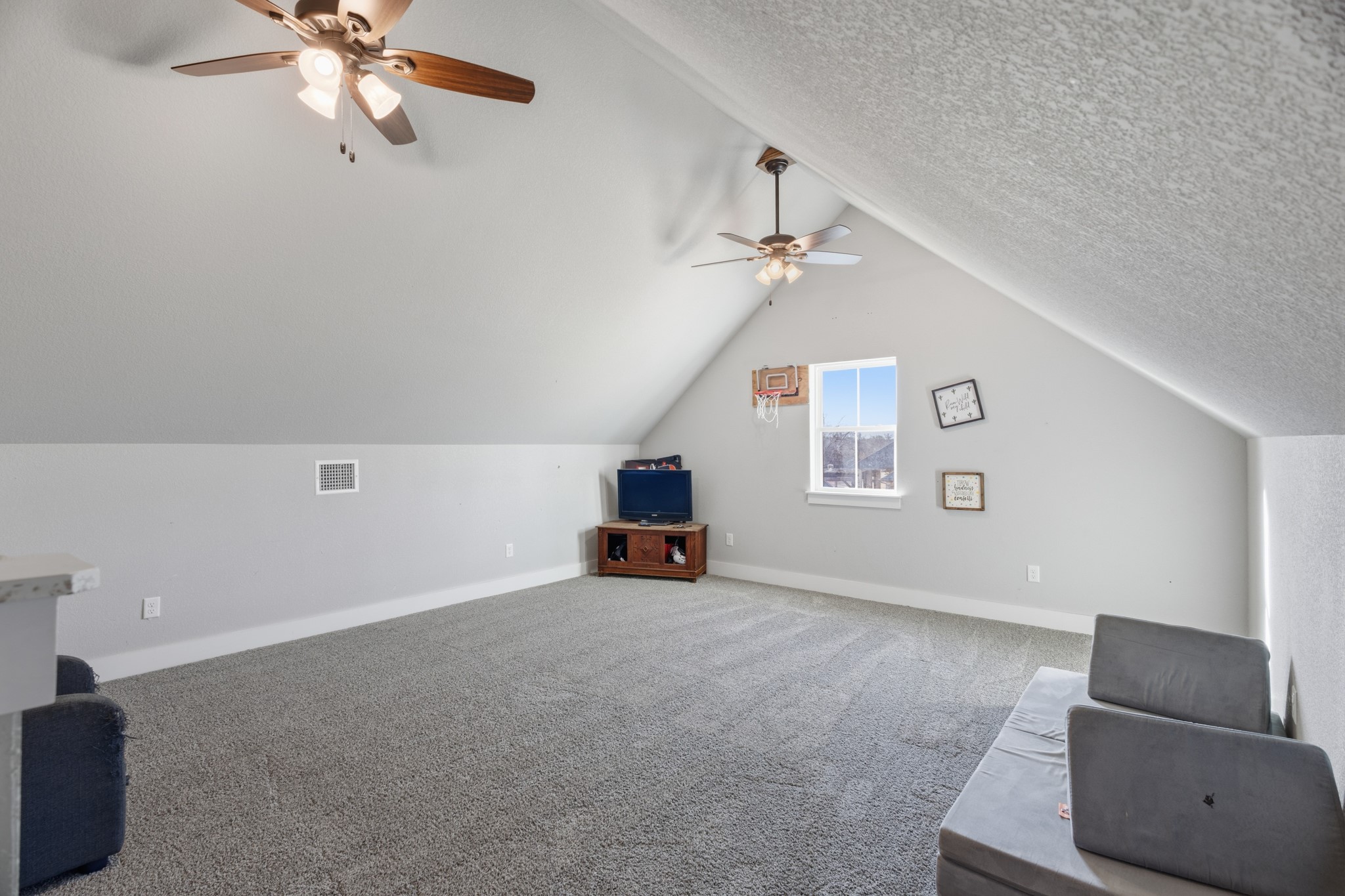 105 Proctor Lane Decatur TX 76234