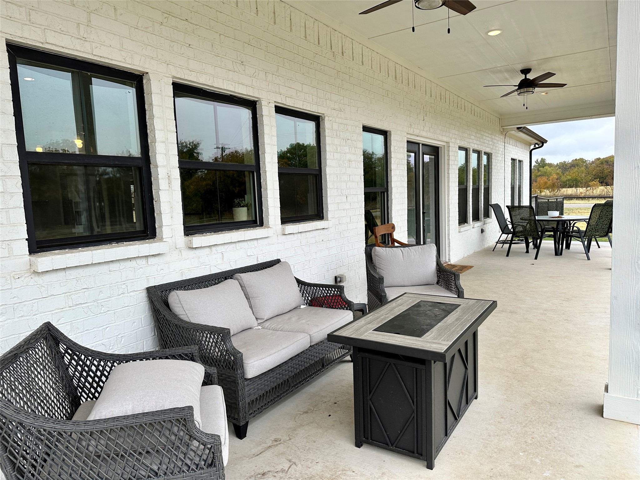 105 Proctor Lane Decatur TX 76234