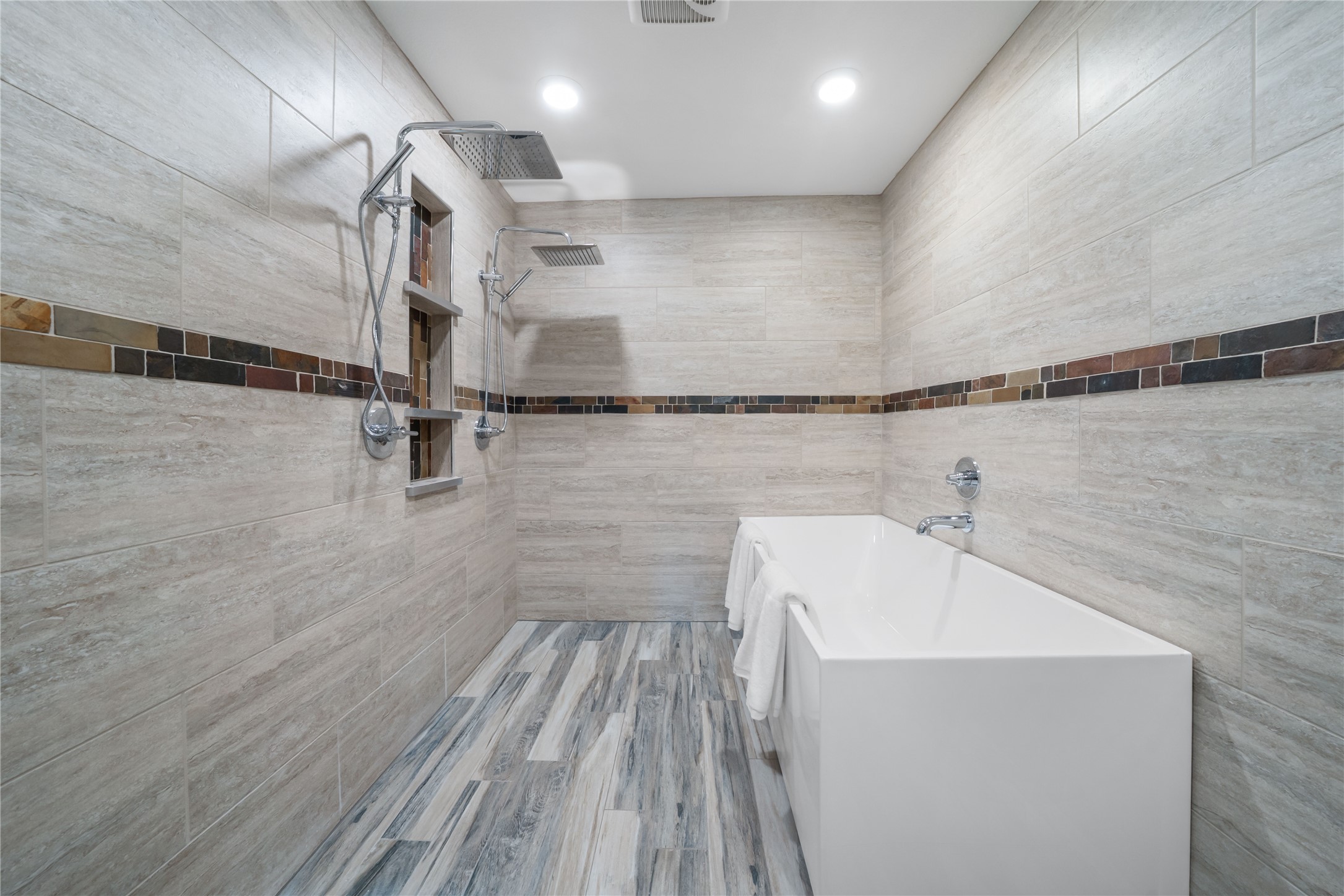 1305 Savannah Drive Irving TX 75062