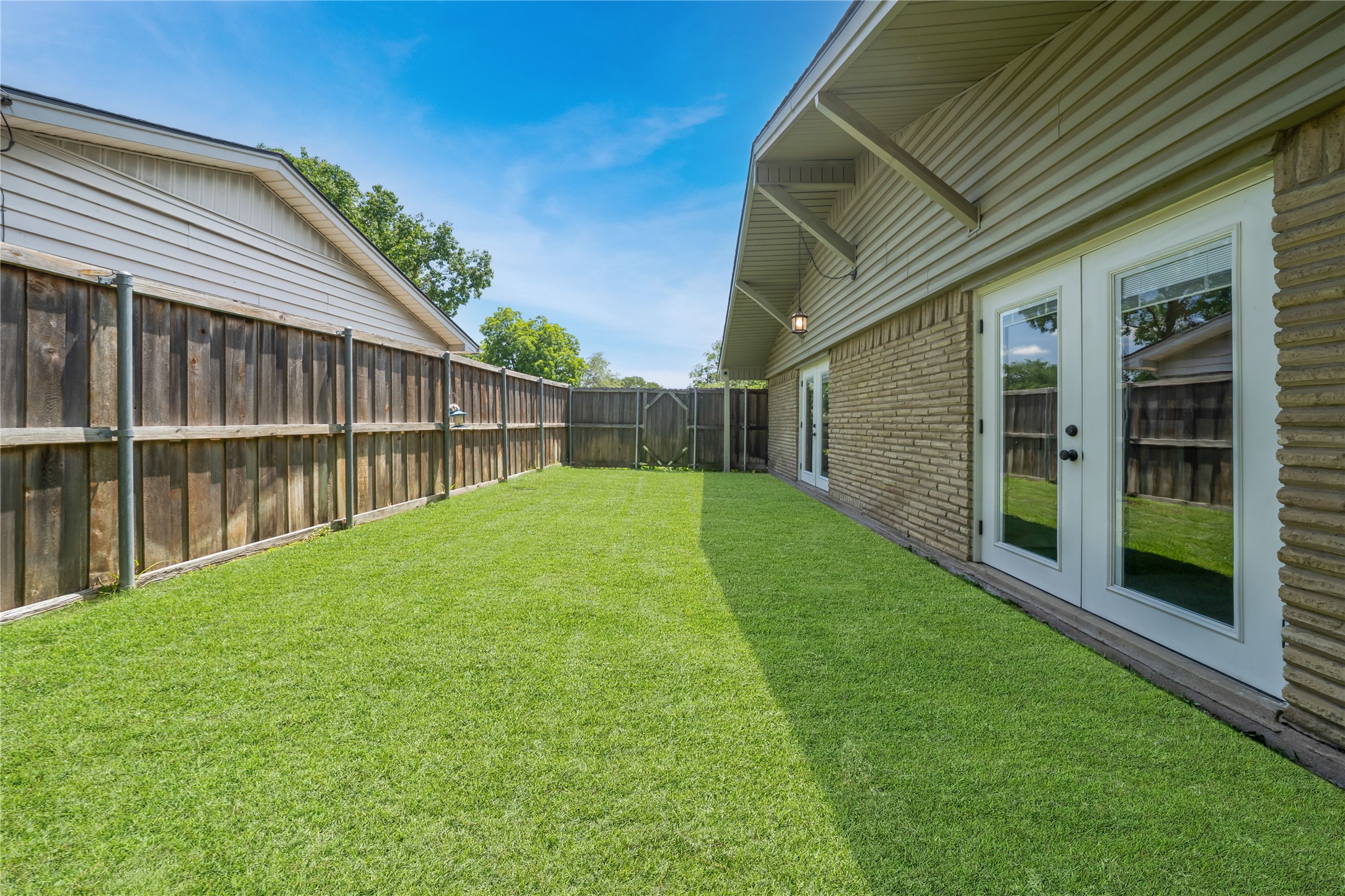 1305 Savannah Drive Irving TX 75062