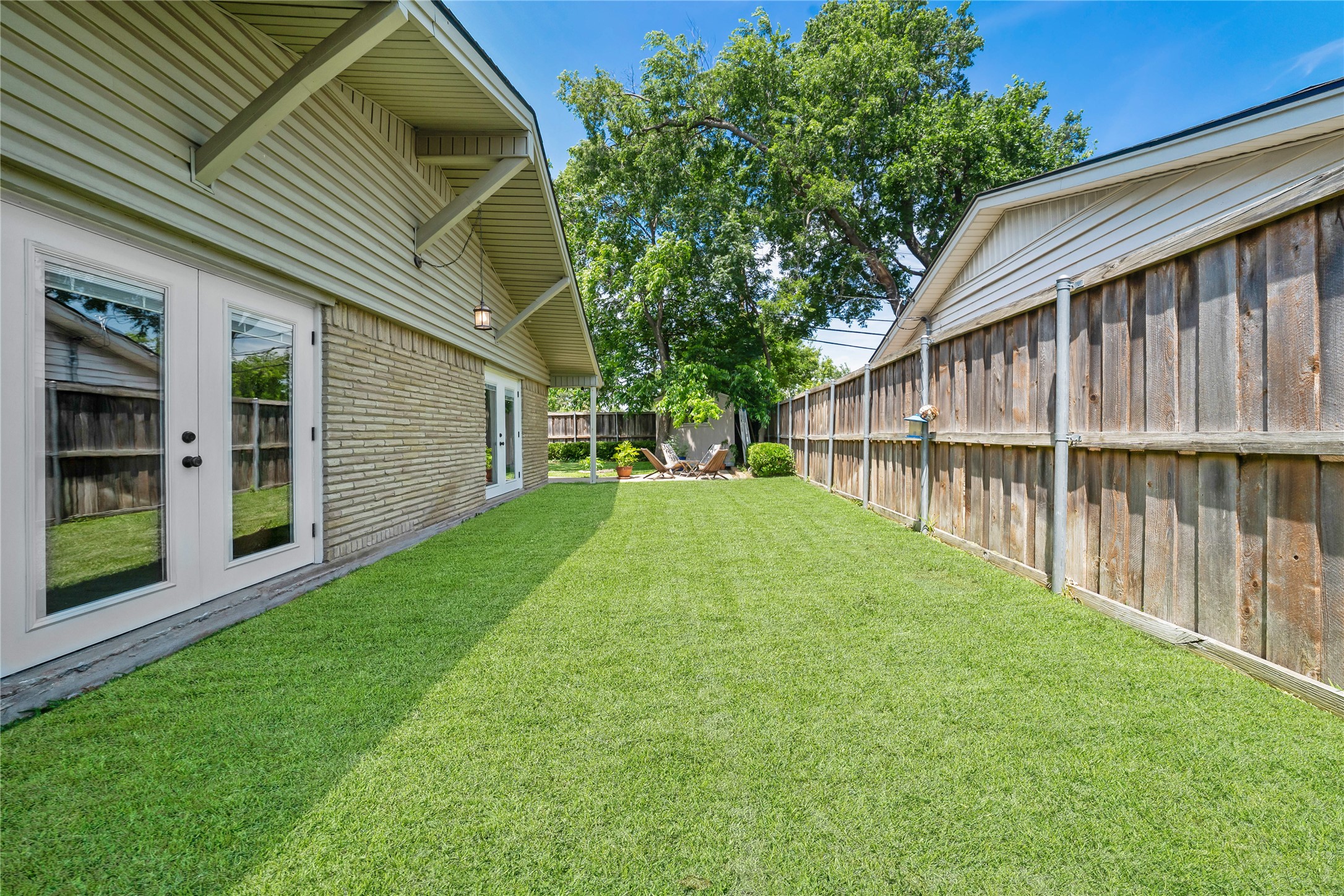 1305 Savannah Drive Irving TX 75062