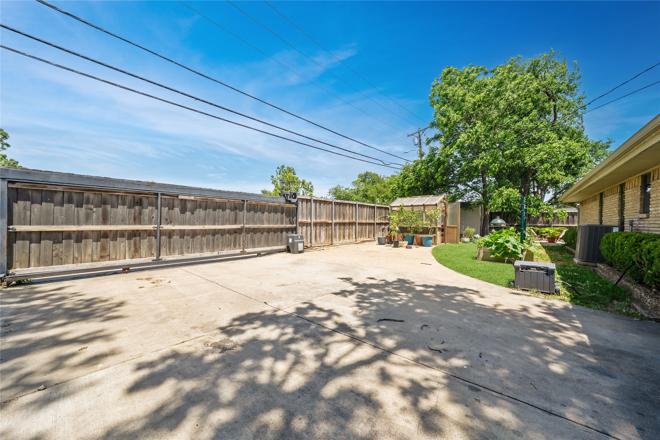 1305 Savannah Drive Irving TX 75062