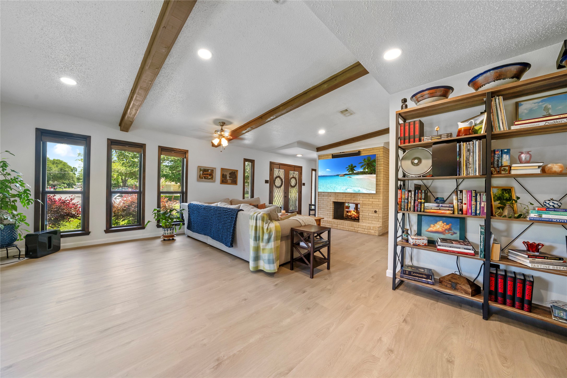 1305 Savannah Drive Irving TX 75062