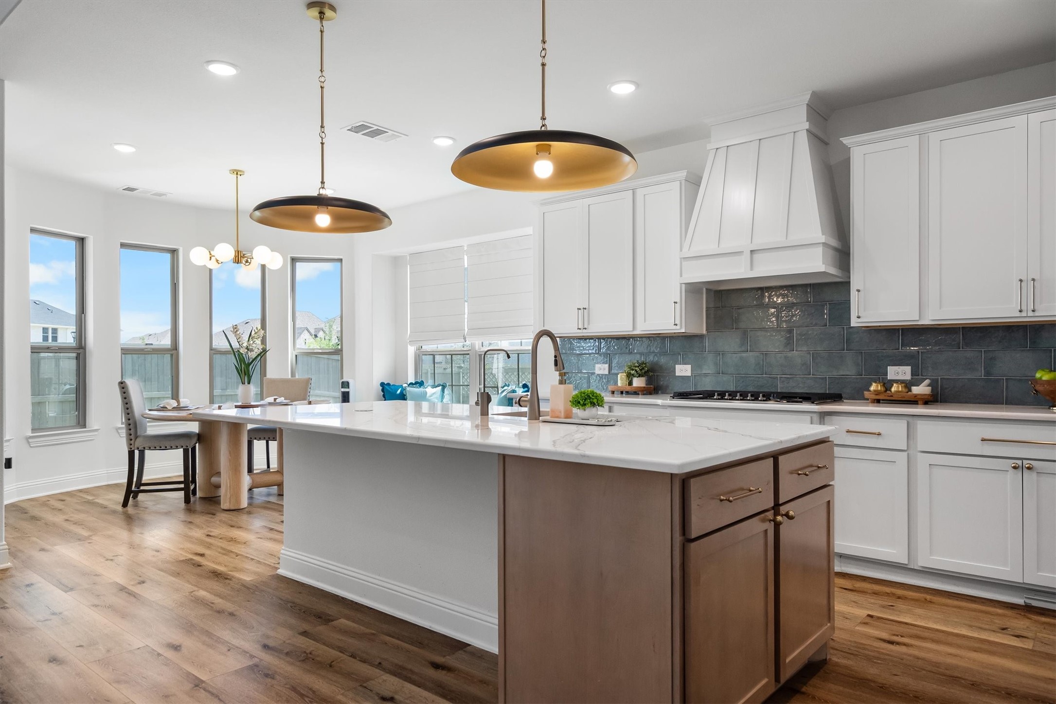 409 Horizon Way Northlake TX 76247