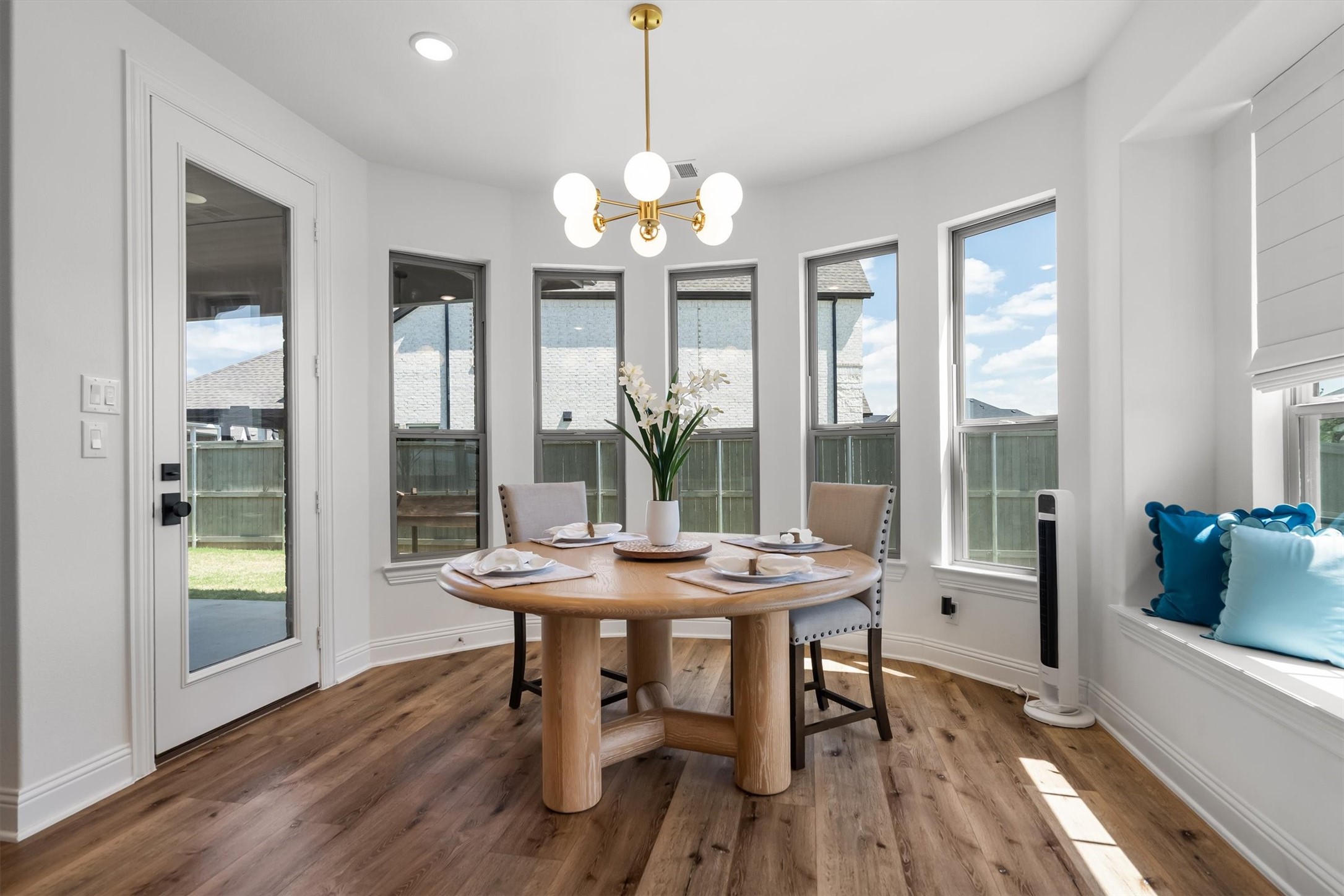 409 Horizon Way Northlake TX 76247