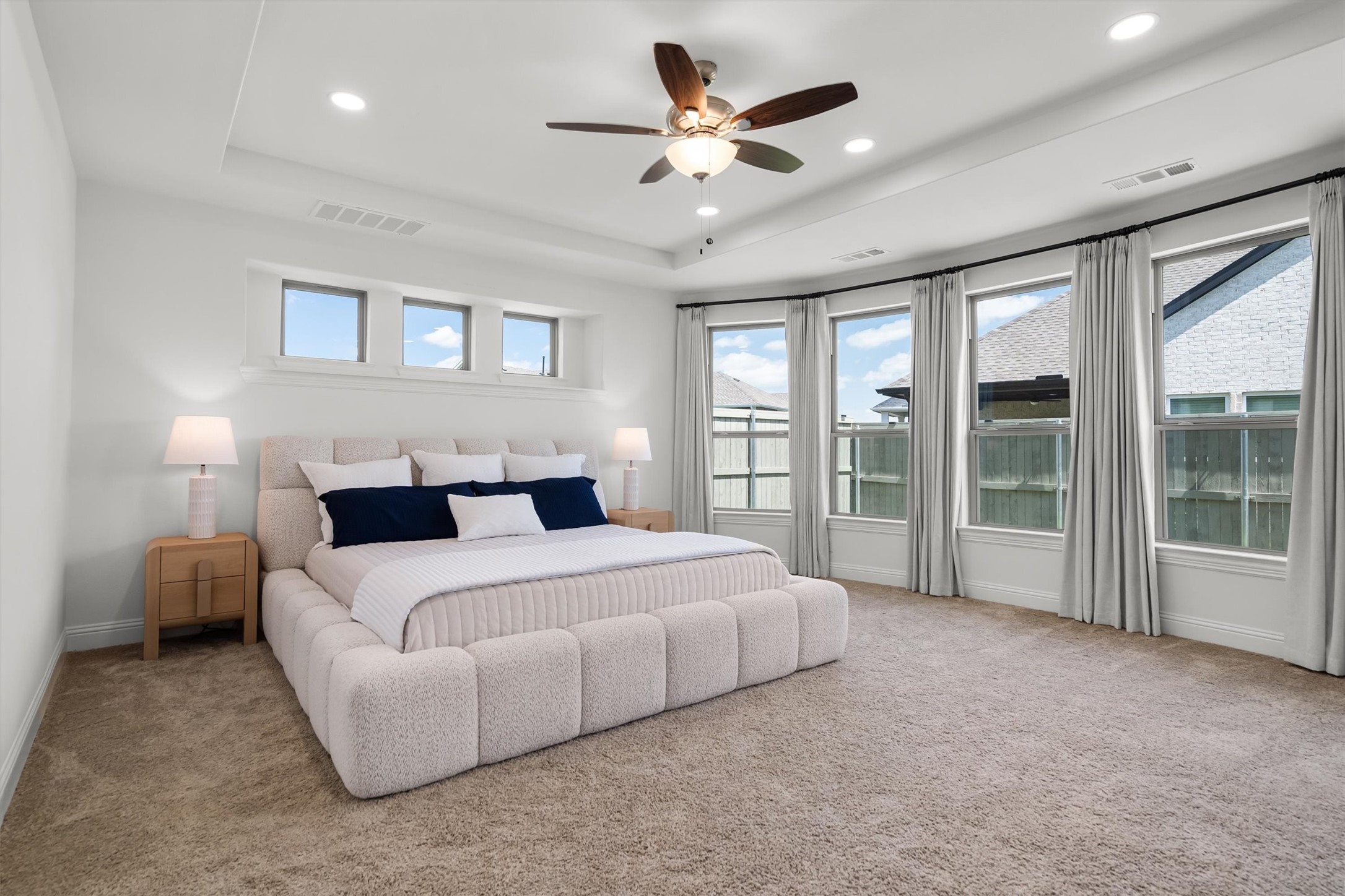 409 Horizon Way Northlake TX 76247