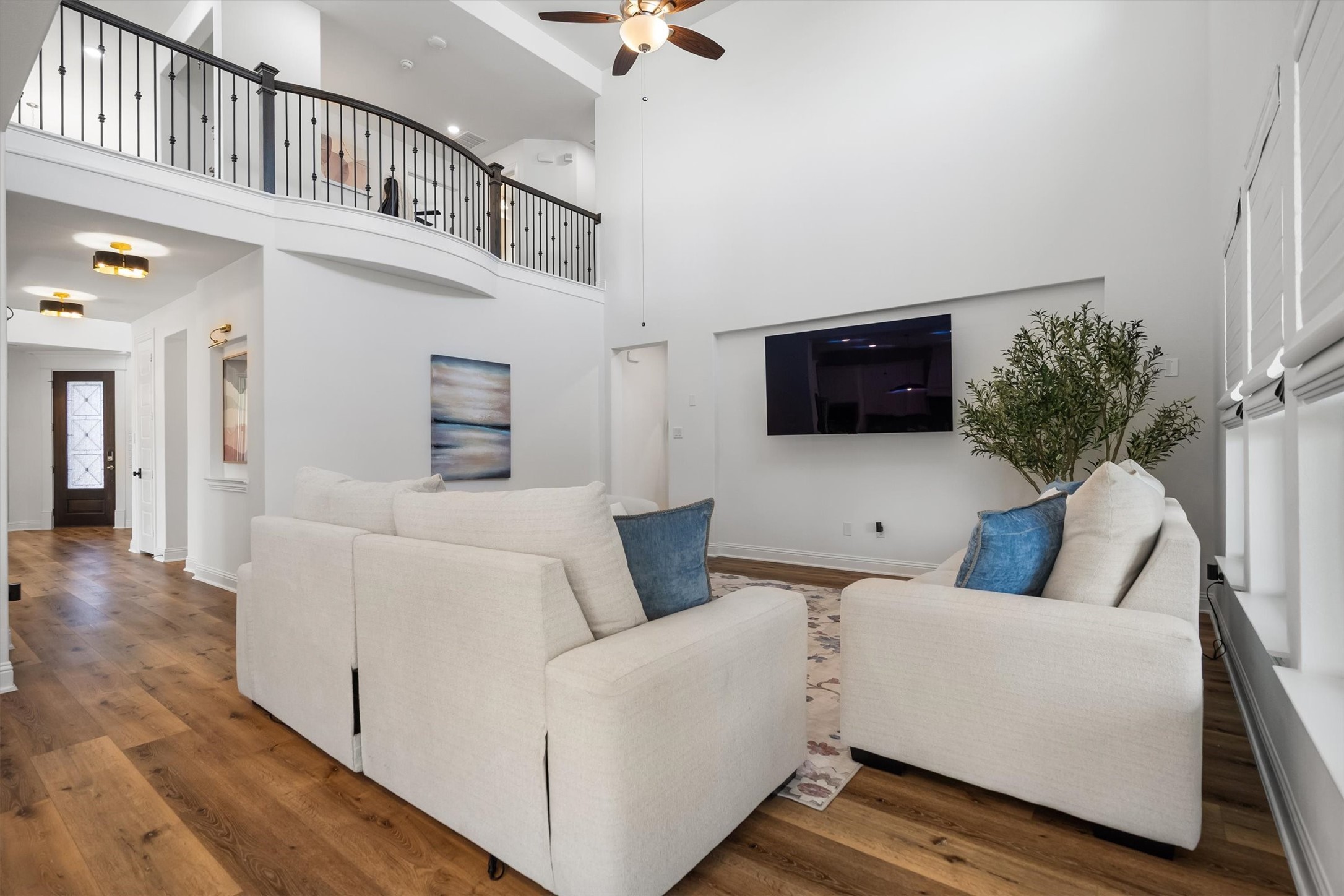 409 Horizon Way Northlake TX 76247