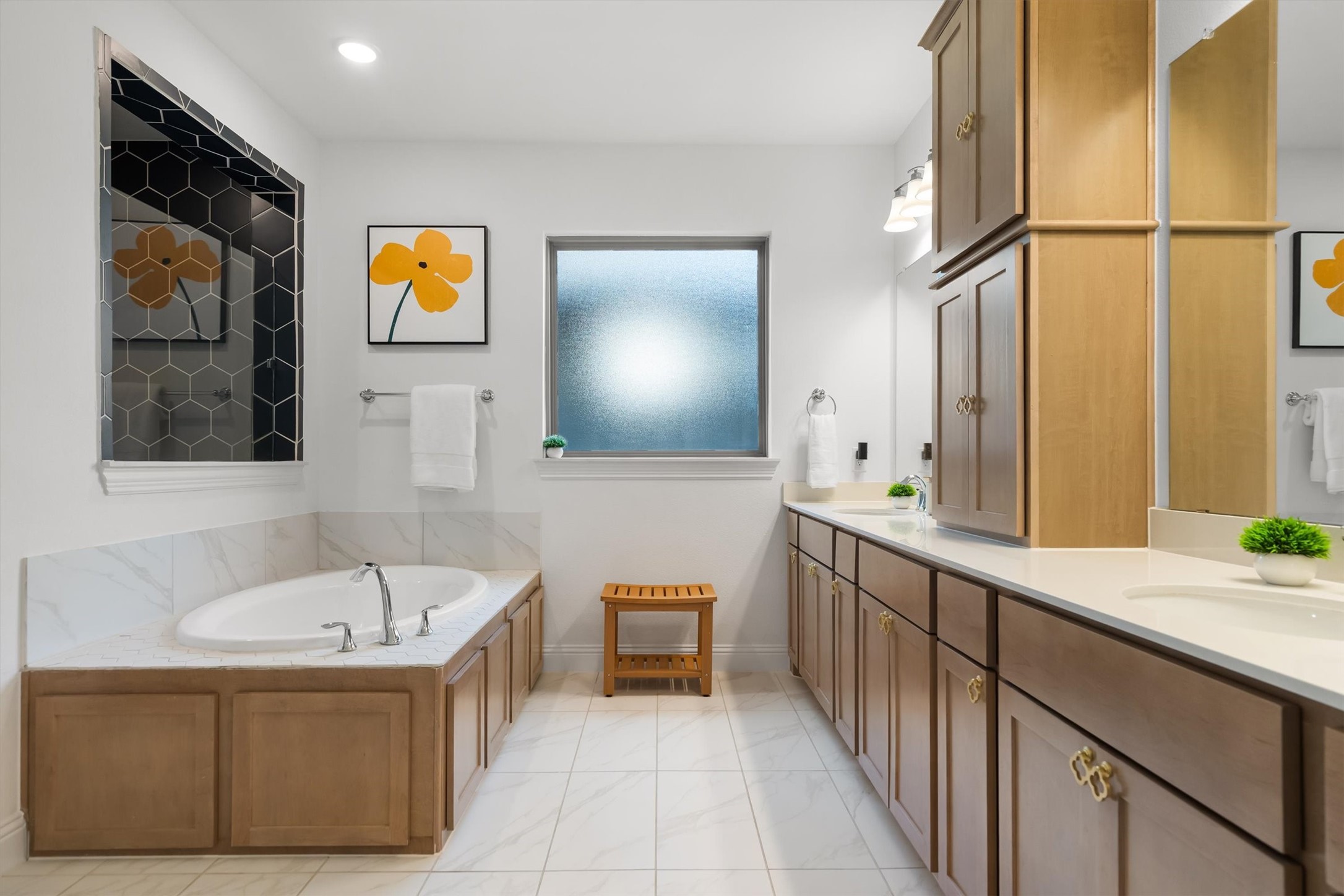 409 Horizon Way Northlake TX 76247