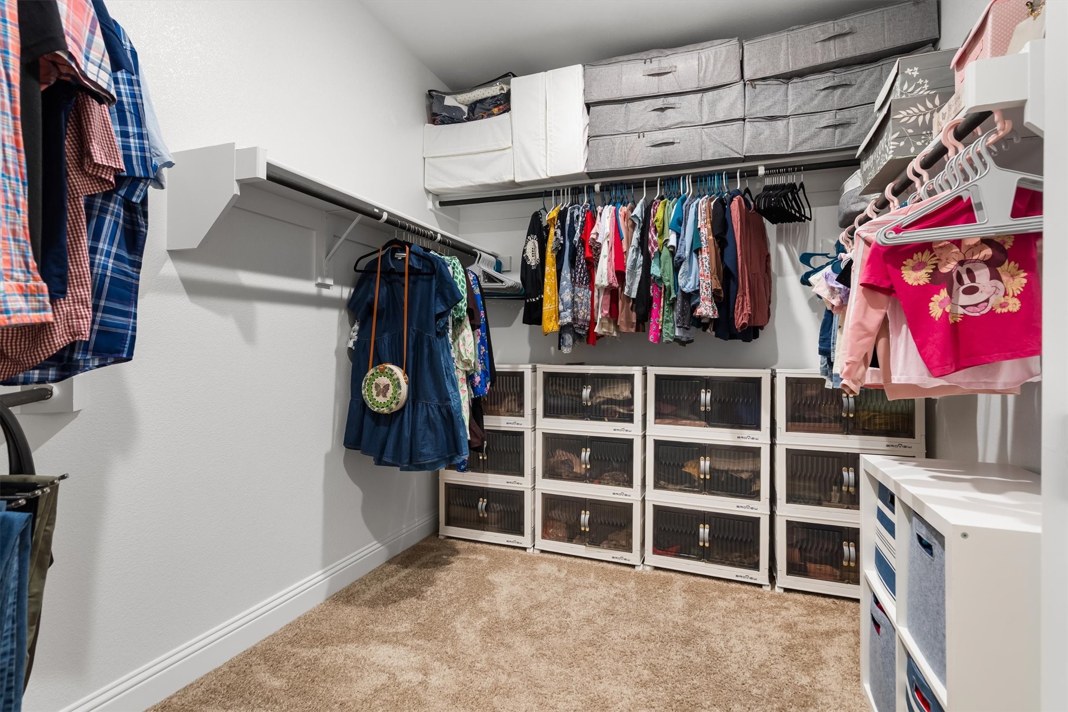 409 Horizon Way Northlake TX 76247