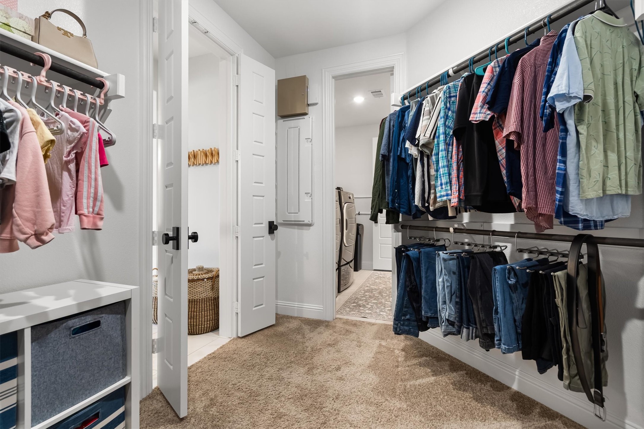 409 Horizon Way Northlake TX 76247