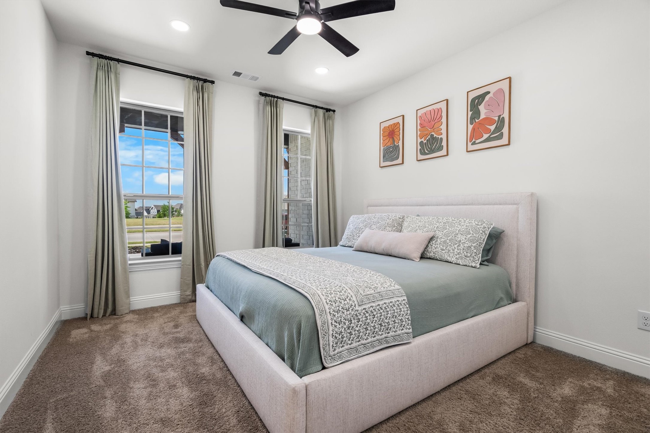 409 Horizon Way Northlake TX 76247