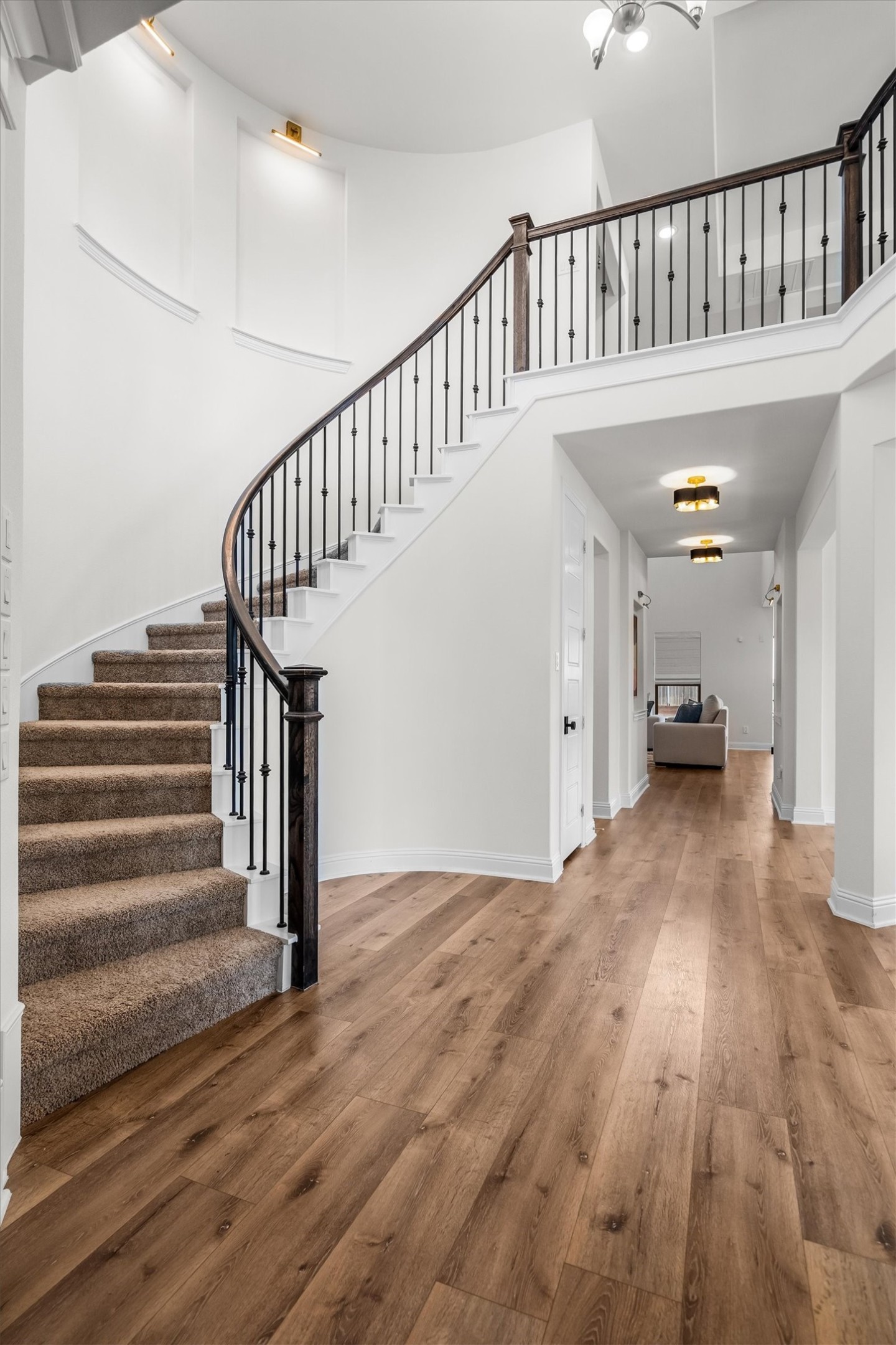 409 Horizon Way Northlake TX 76247