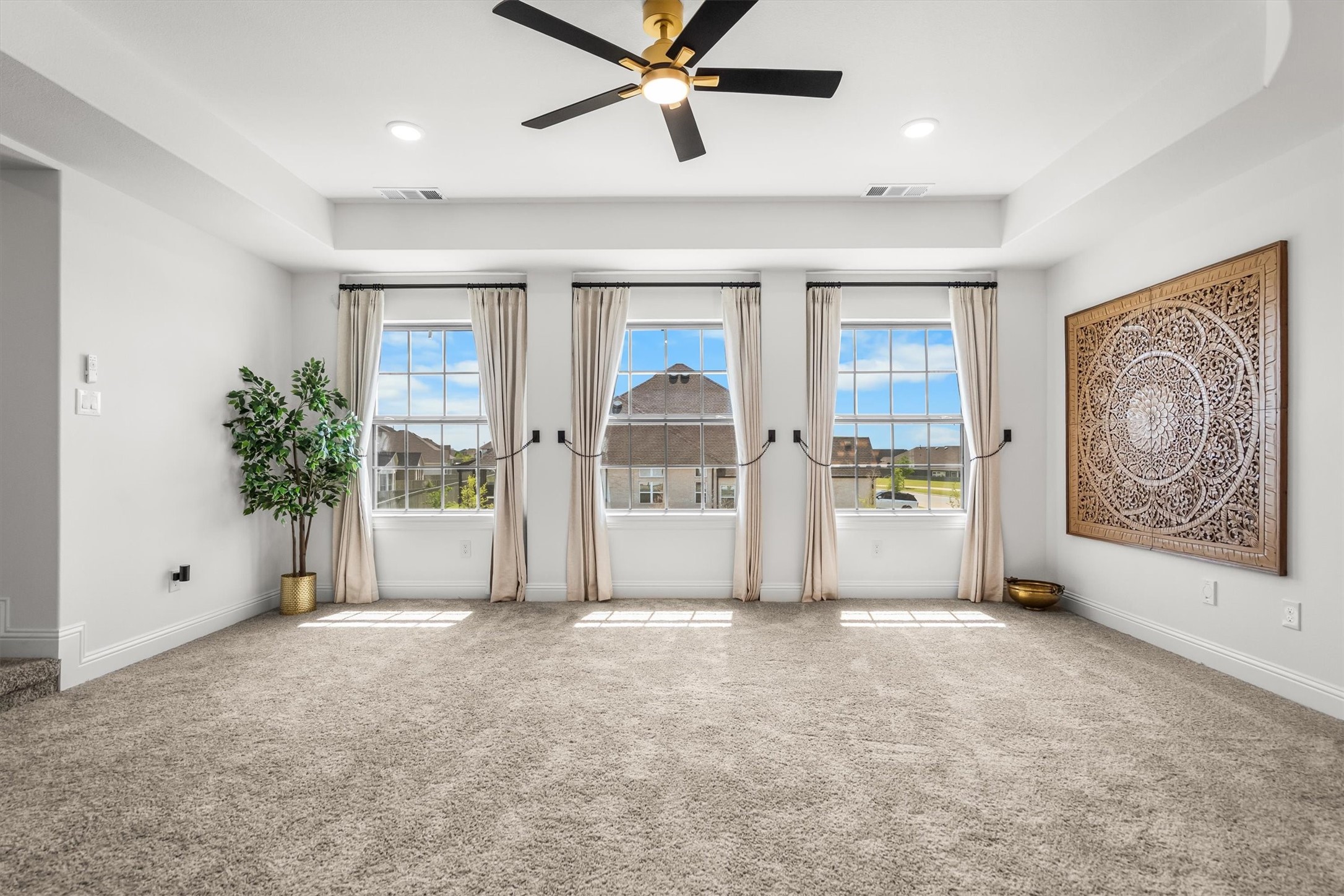 409 Horizon Way Northlake TX 76247