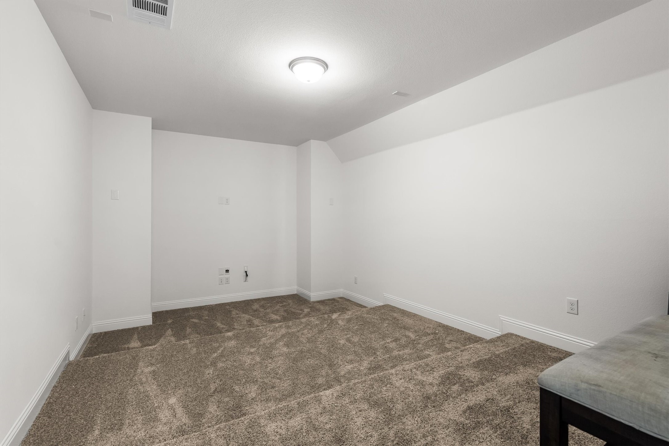 409 Horizon Way Northlake TX 76247