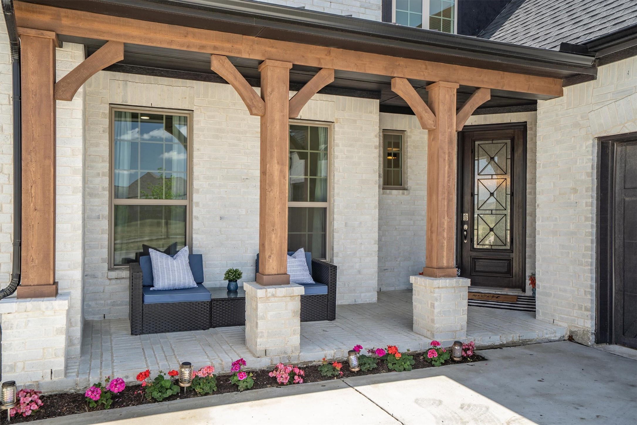 409 Horizon Way Northlake TX 76247