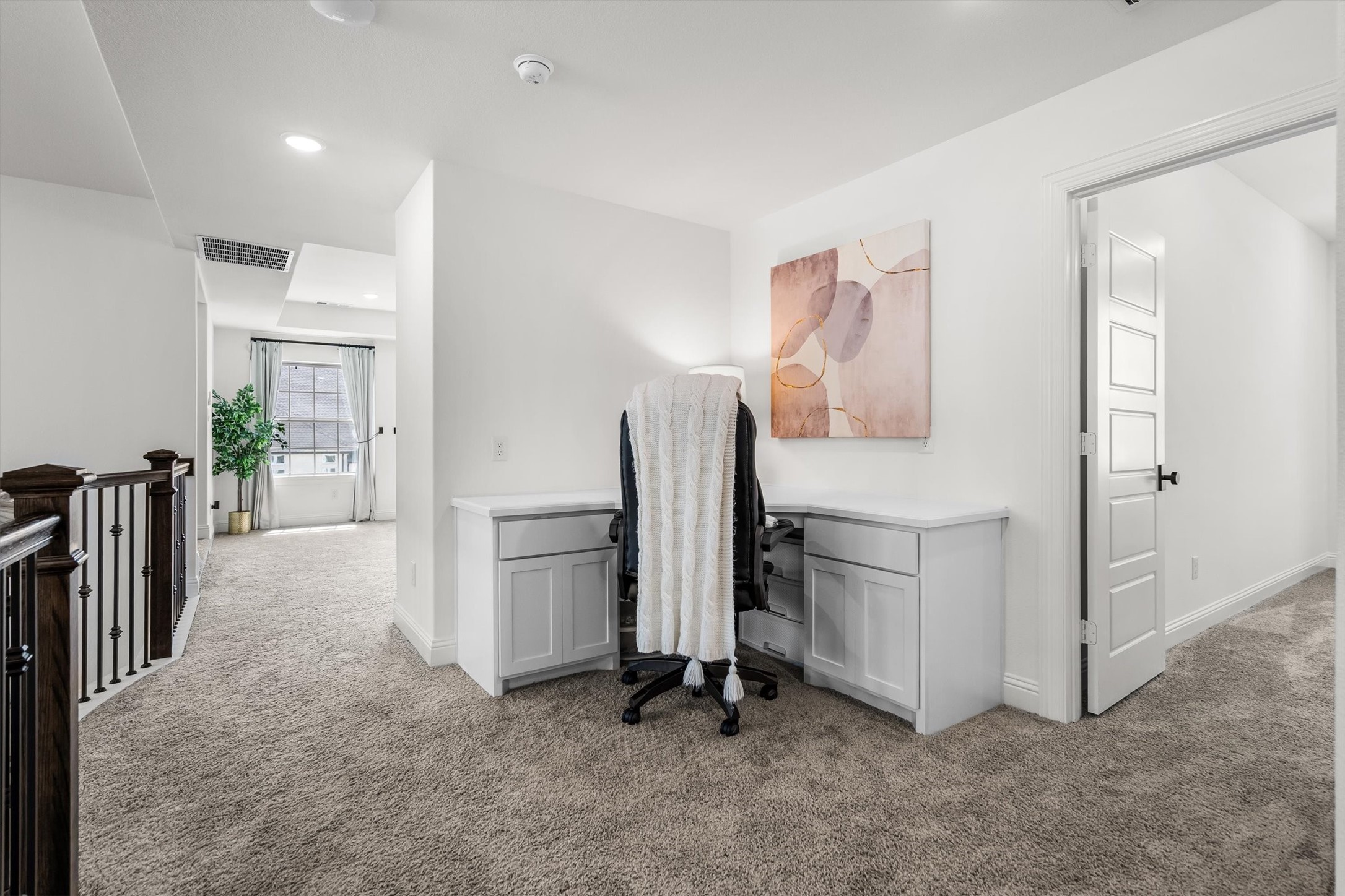 409 Horizon Way Northlake TX 76247