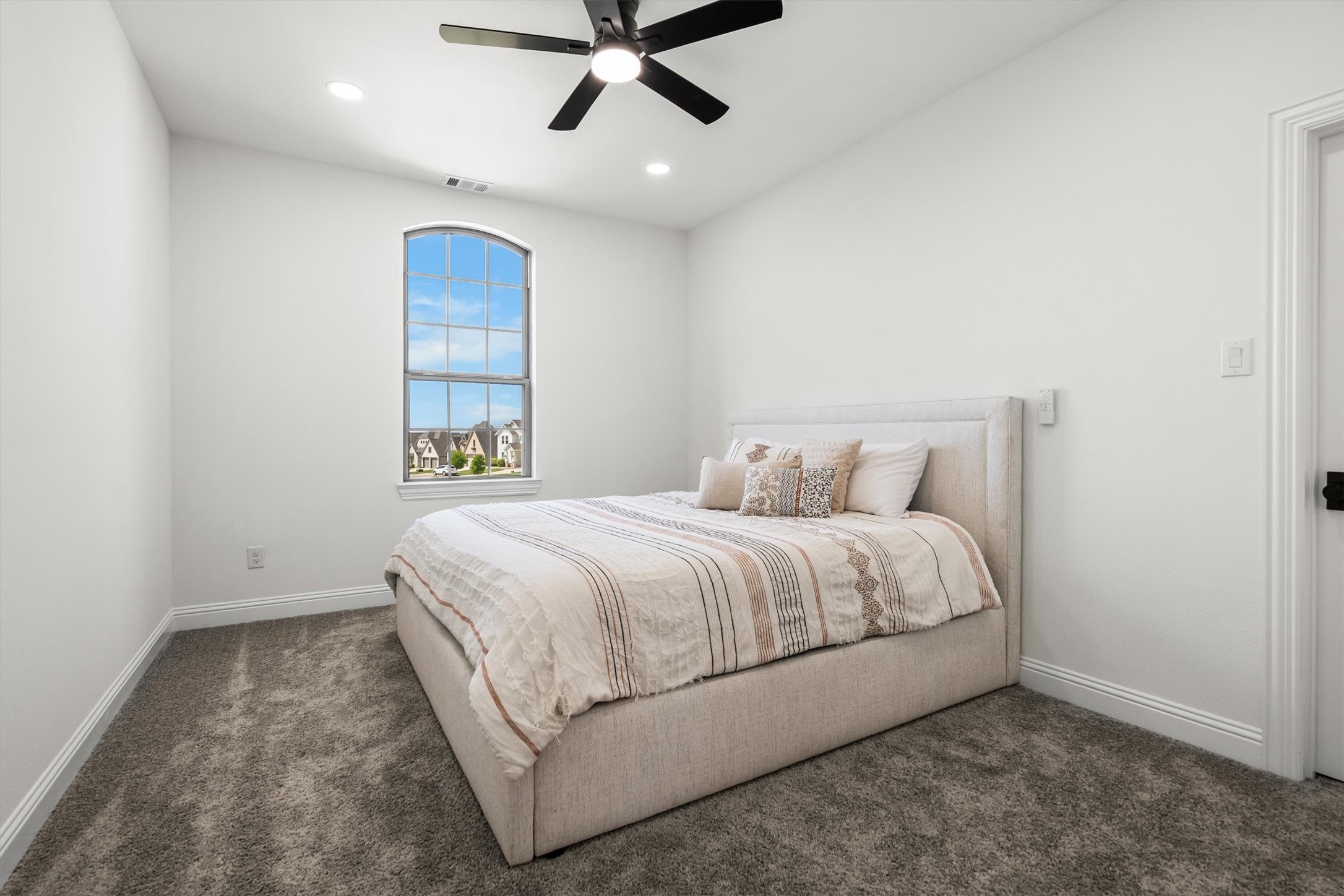 409 Horizon Way Northlake TX 76247