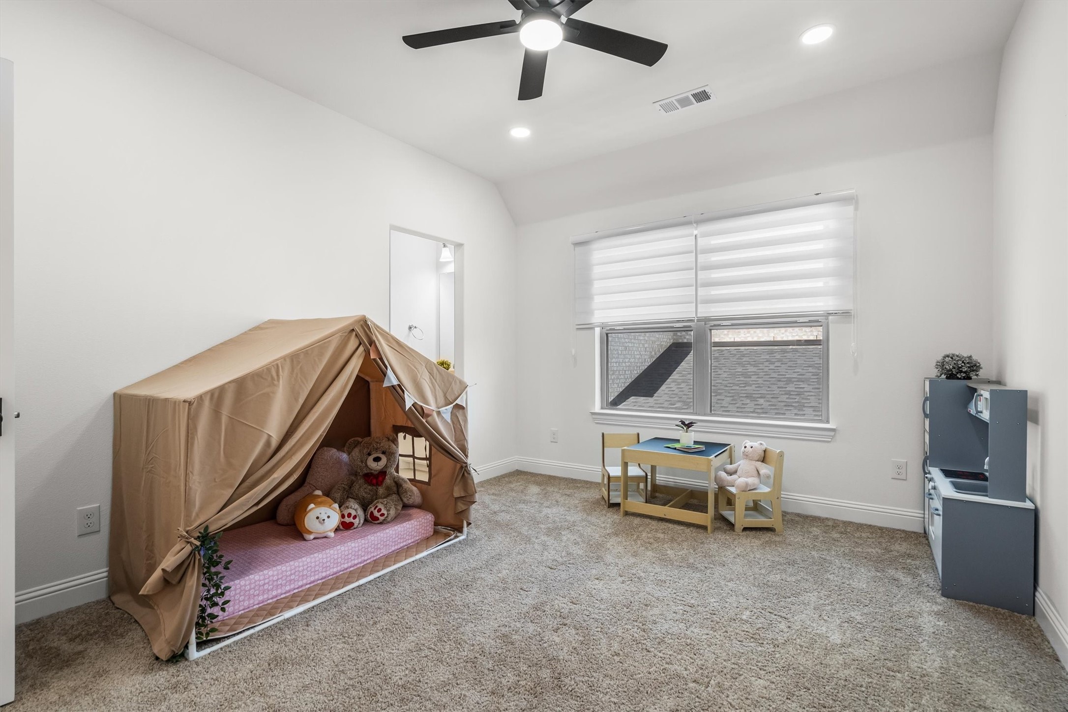 409 Horizon Way Northlake TX 76247