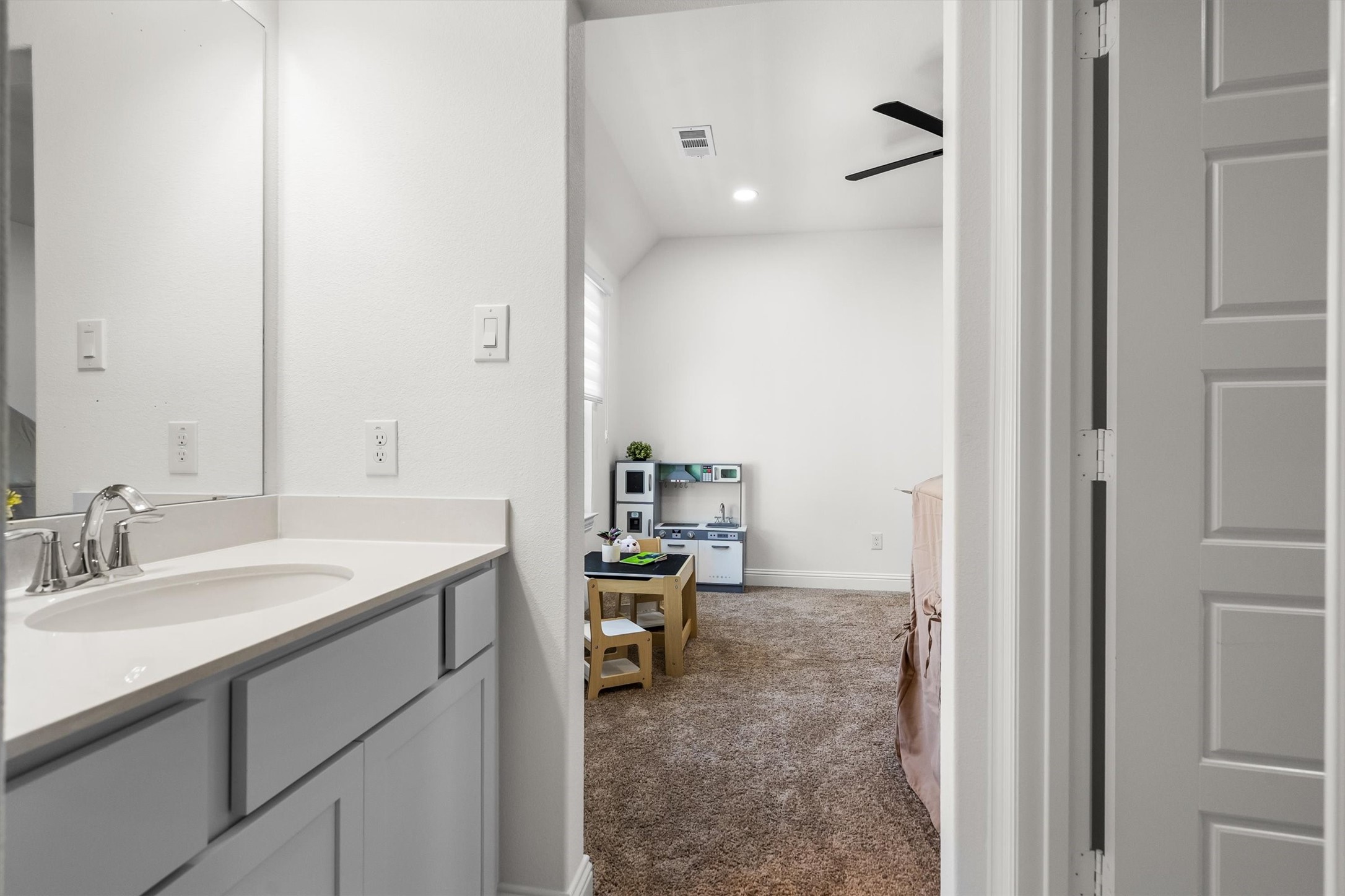 409 Horizon Way Northlake TX 76247