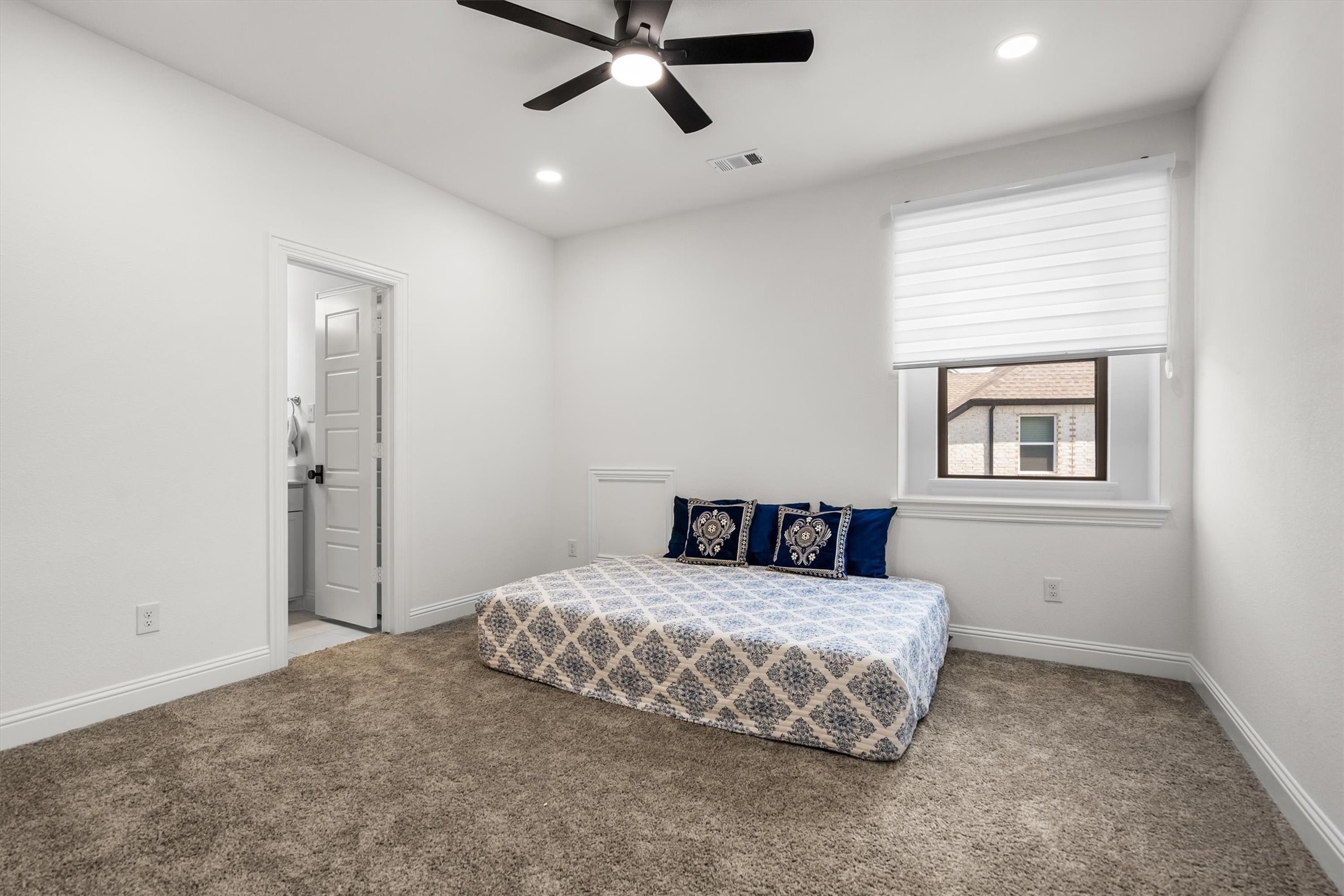 409 Horizon Way Northlake TX 76247