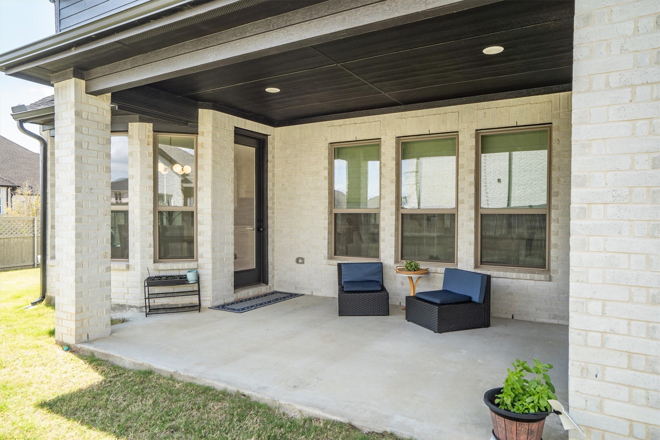 409 Horizon Way Northlake TX 76247