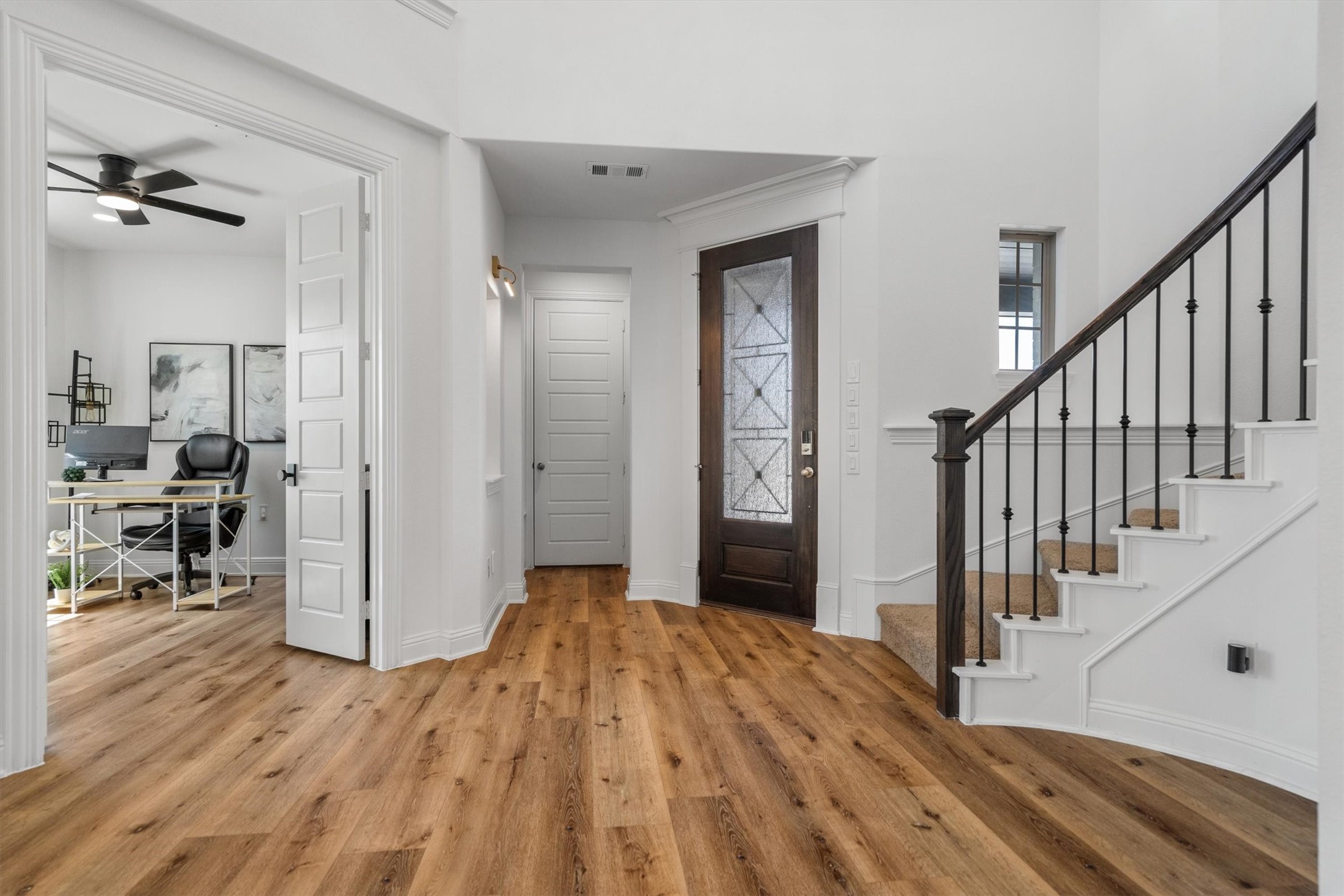 409 Horizon Way Northlake TX 76247