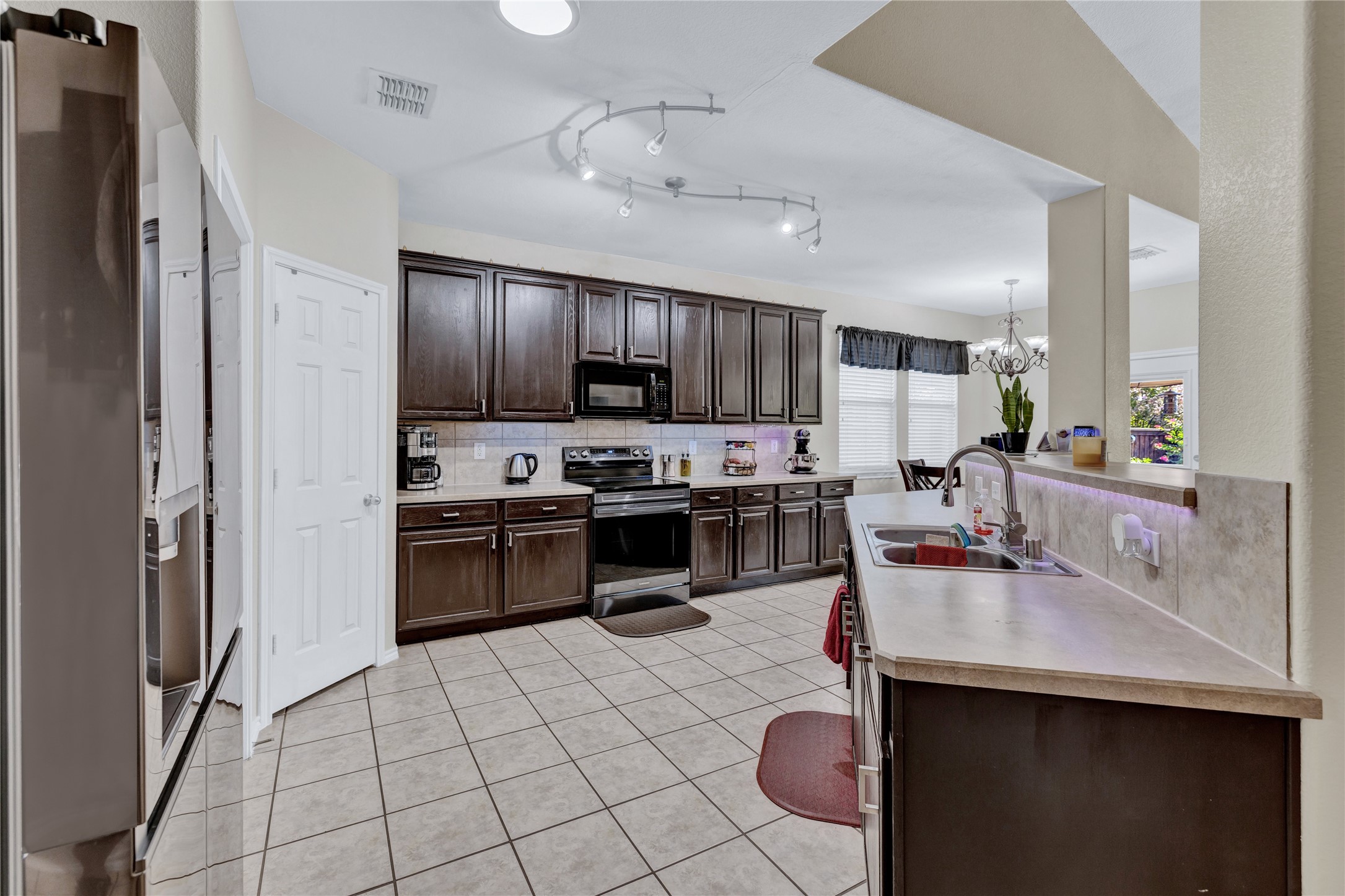 4621 Heron Pond Lane Denton TX 76208