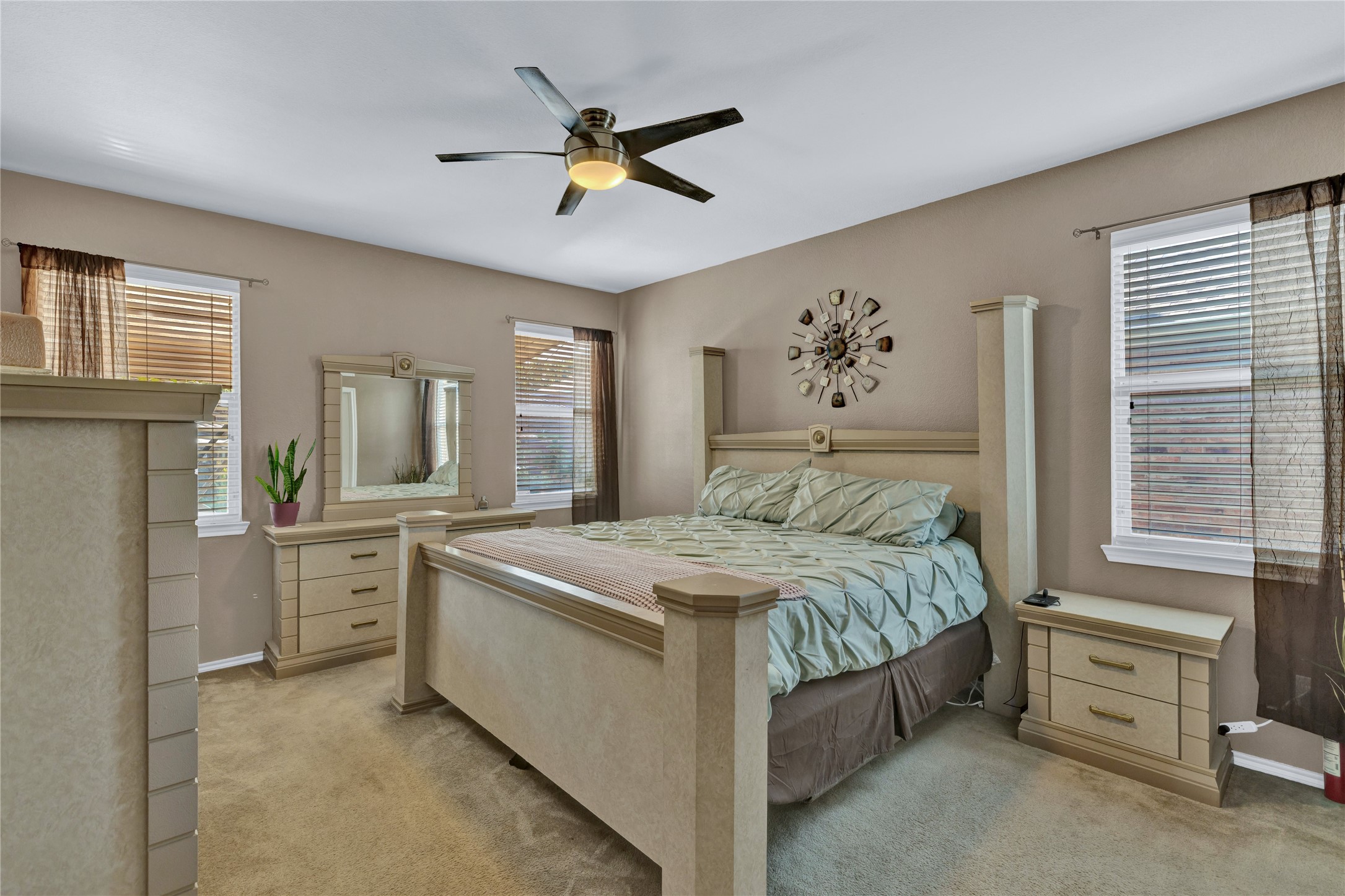 4621 Heron Pond Lane Denton TX 76208