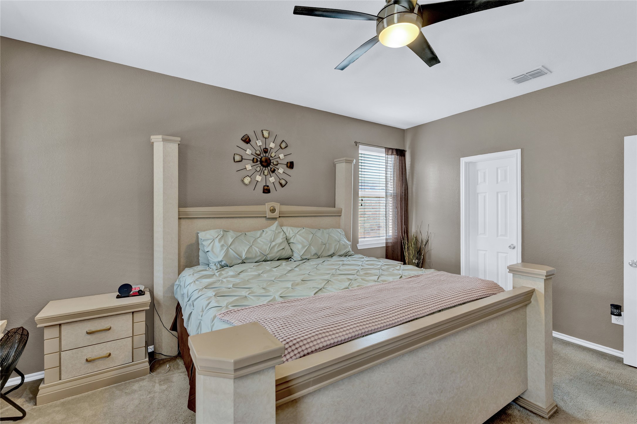 4621 Heron Pond Lane Denton TX 76208