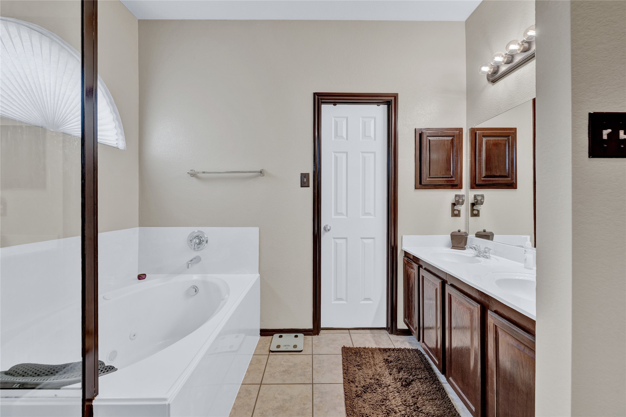4621 Heron Pond Lane Denton TX 76208