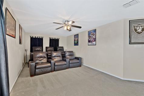 4621 Heron Pond Lane Denton TX 76208