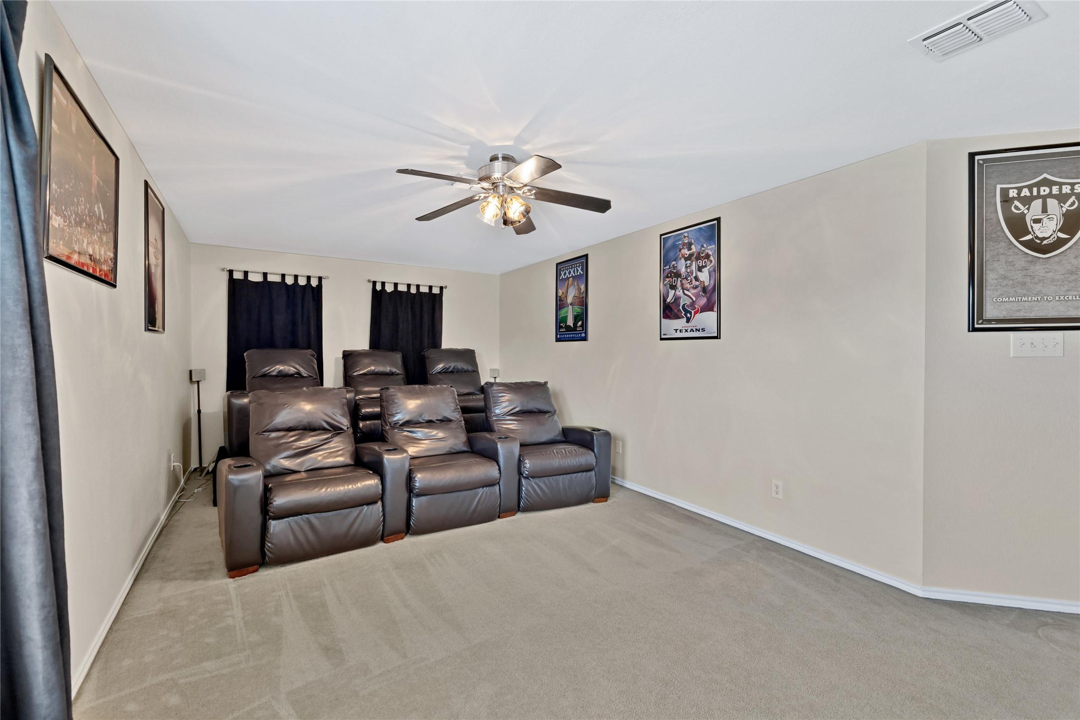 4621 Heron Pond Lane Denton TX 76208