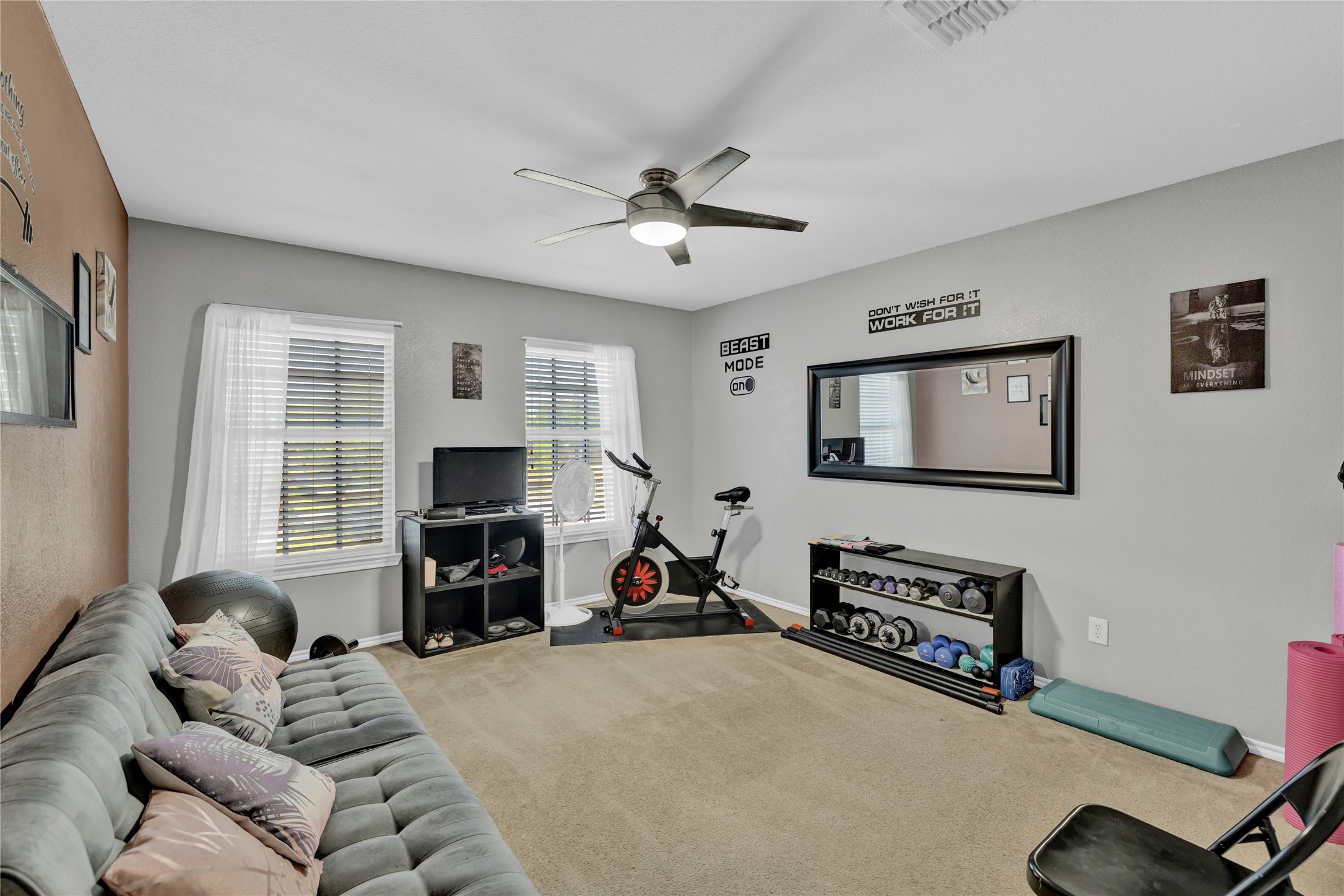 4621 Heron Pond Lane Denton TX 76208