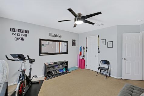 4621 Heron Pond Lane Denton TX 76208