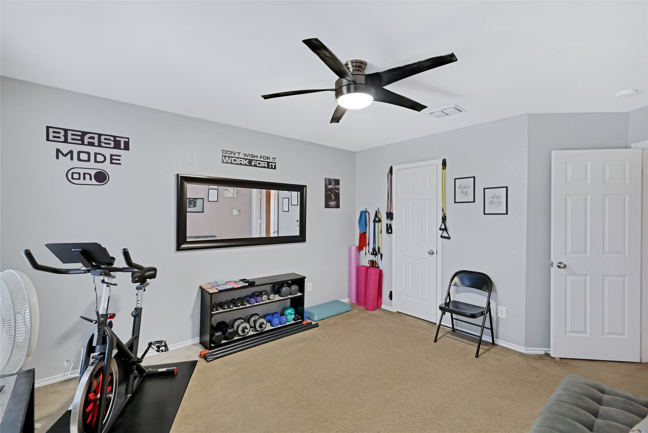 4621 Heron Pond Lane Denton TX 76208