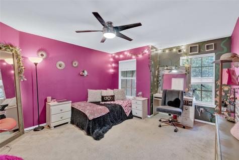 4621 Heron Pond Lane Denton TX 76208