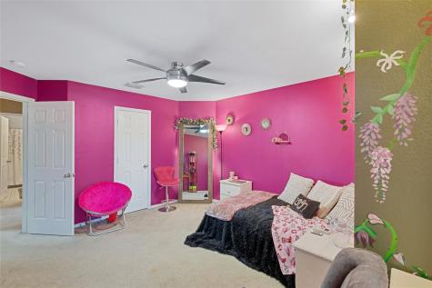 4621 Heron Pond Lane Denton TX 76208
