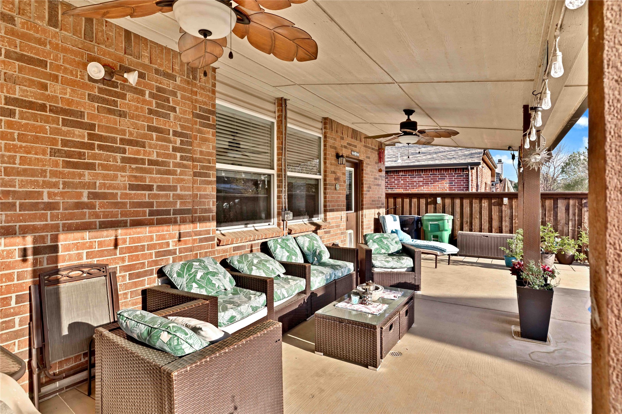 4621 Heron Pond Lane Denton TX 76208