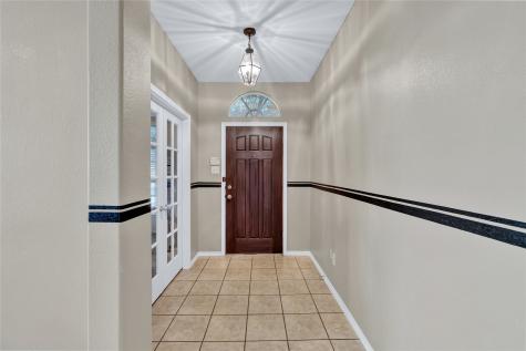 4621 Heron Pond Lane Denton TX 76208