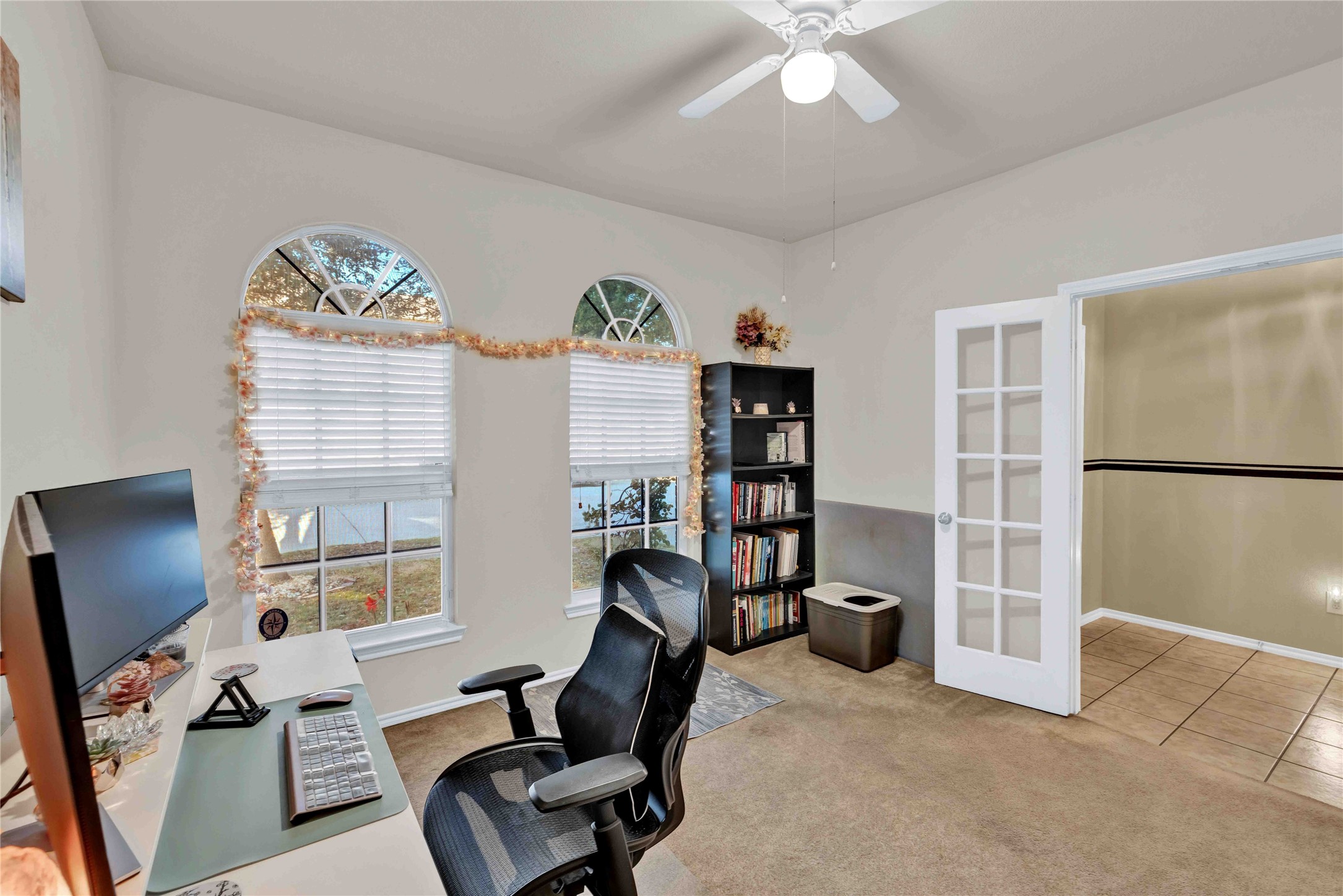 4621 Heron Pond Lane Denton TX 76208