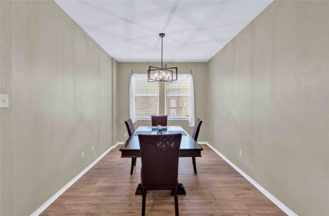 4621 Heron Pond Lane Denton TX 76208