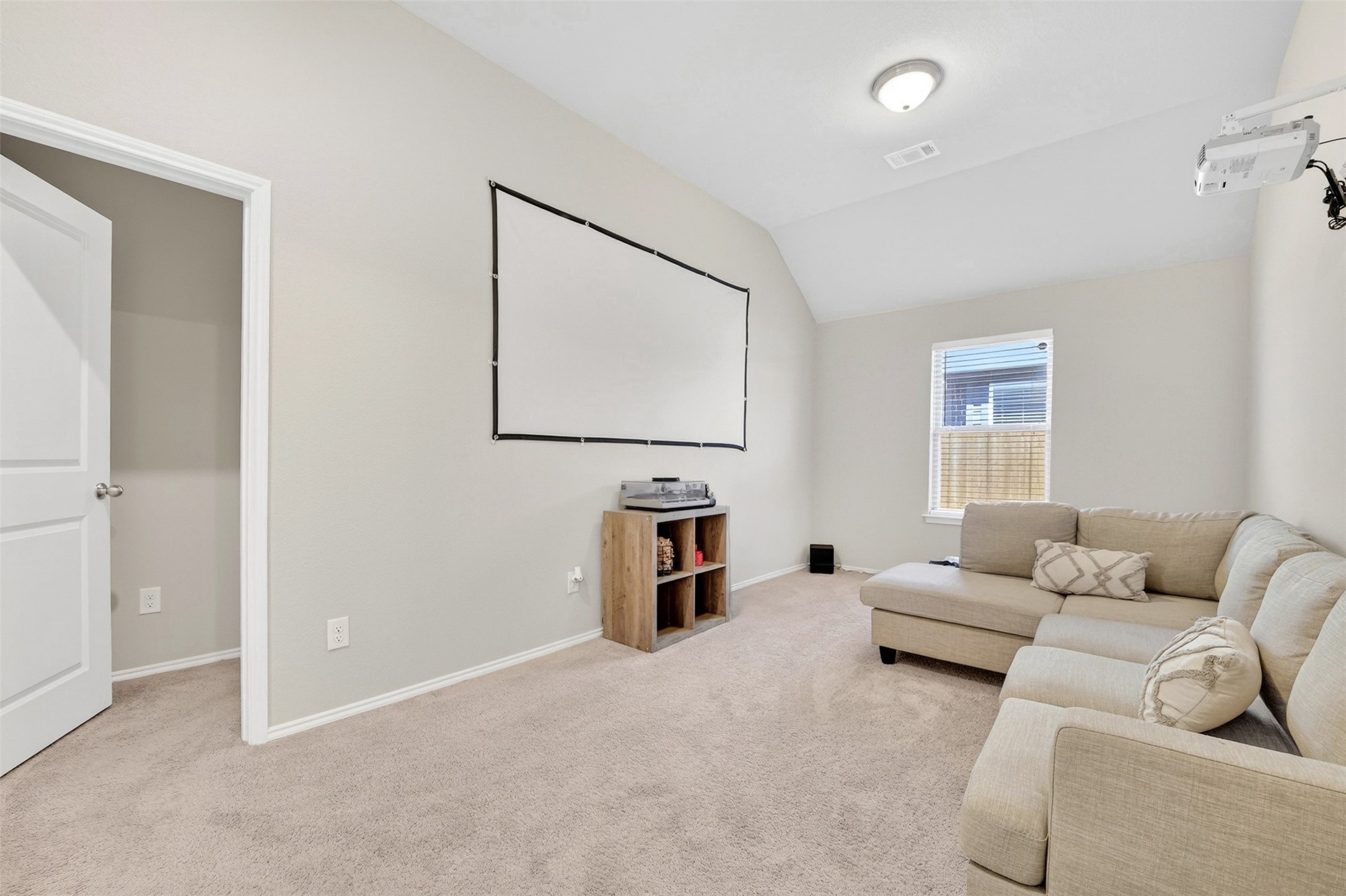 4604 Pentridge Drive Fort Worth TX 76036